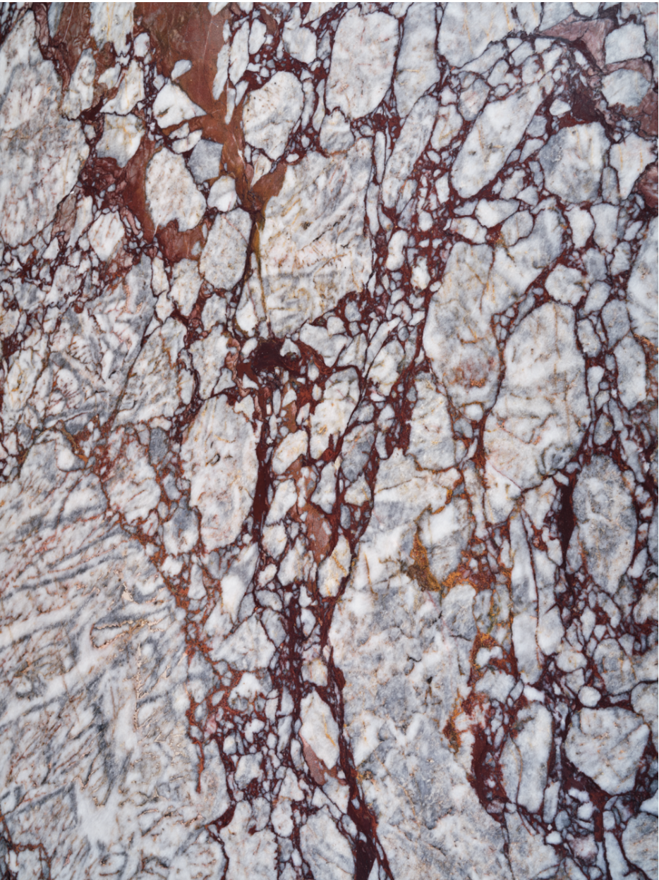 COSITA Vinyl Backdrop - Calacatta Granviola