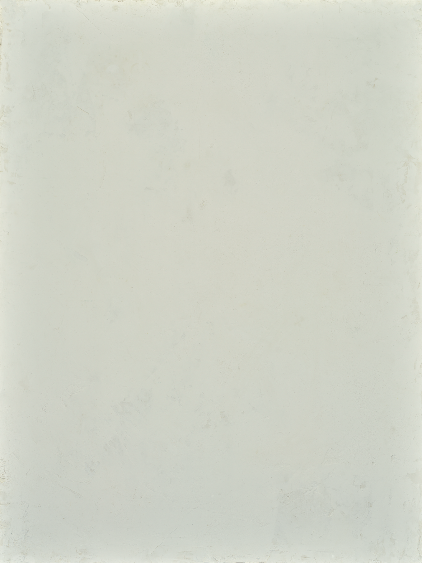 Coconut vinyl backdrop. Vinyl image is of a minty gray and white textured surface