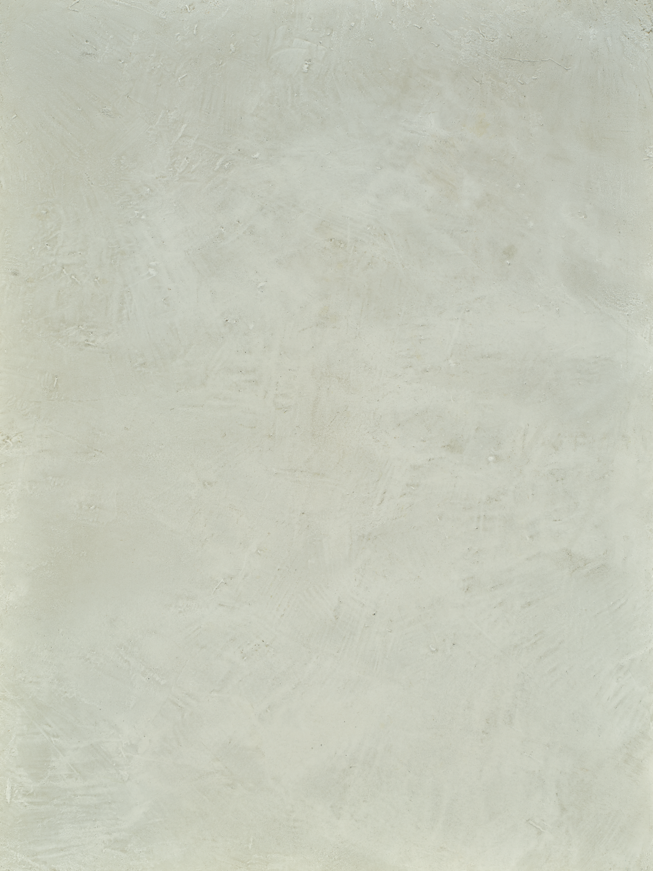 Dune vinyl backdrop. Vinyl image is of a minty green grey and cool toned beige on a textured plaster surface.