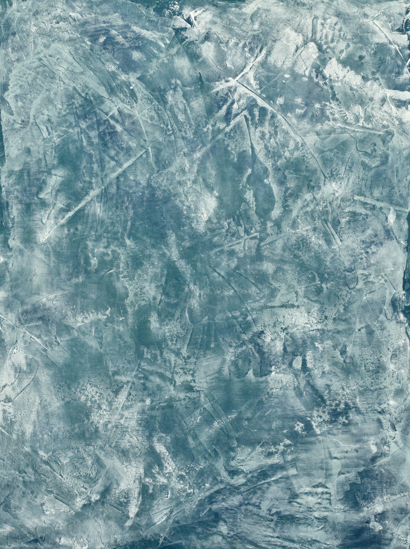 COSITA Vinyl Backdrop - Faded