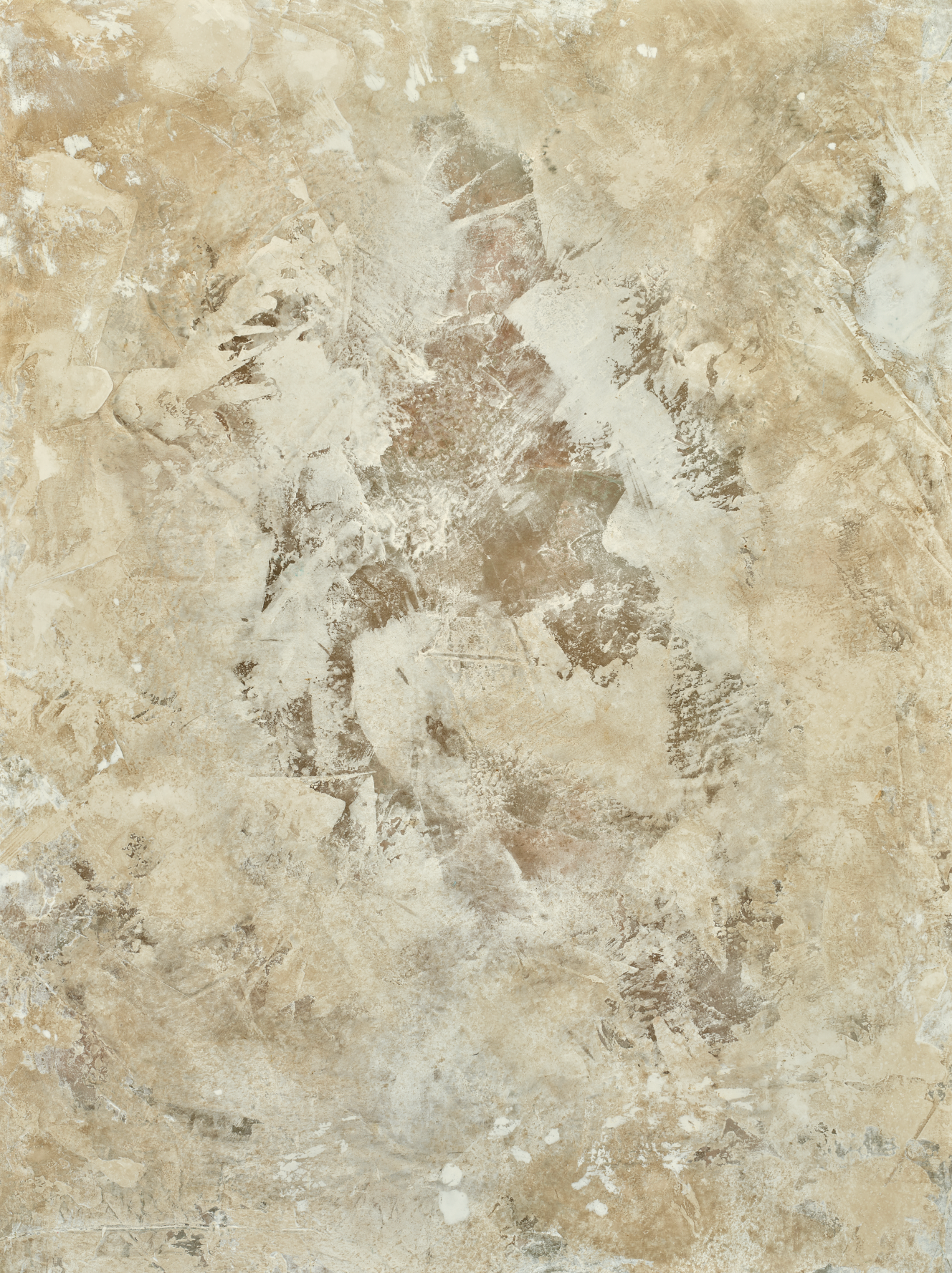 COSITA Vinyl Backdrop - Fawn