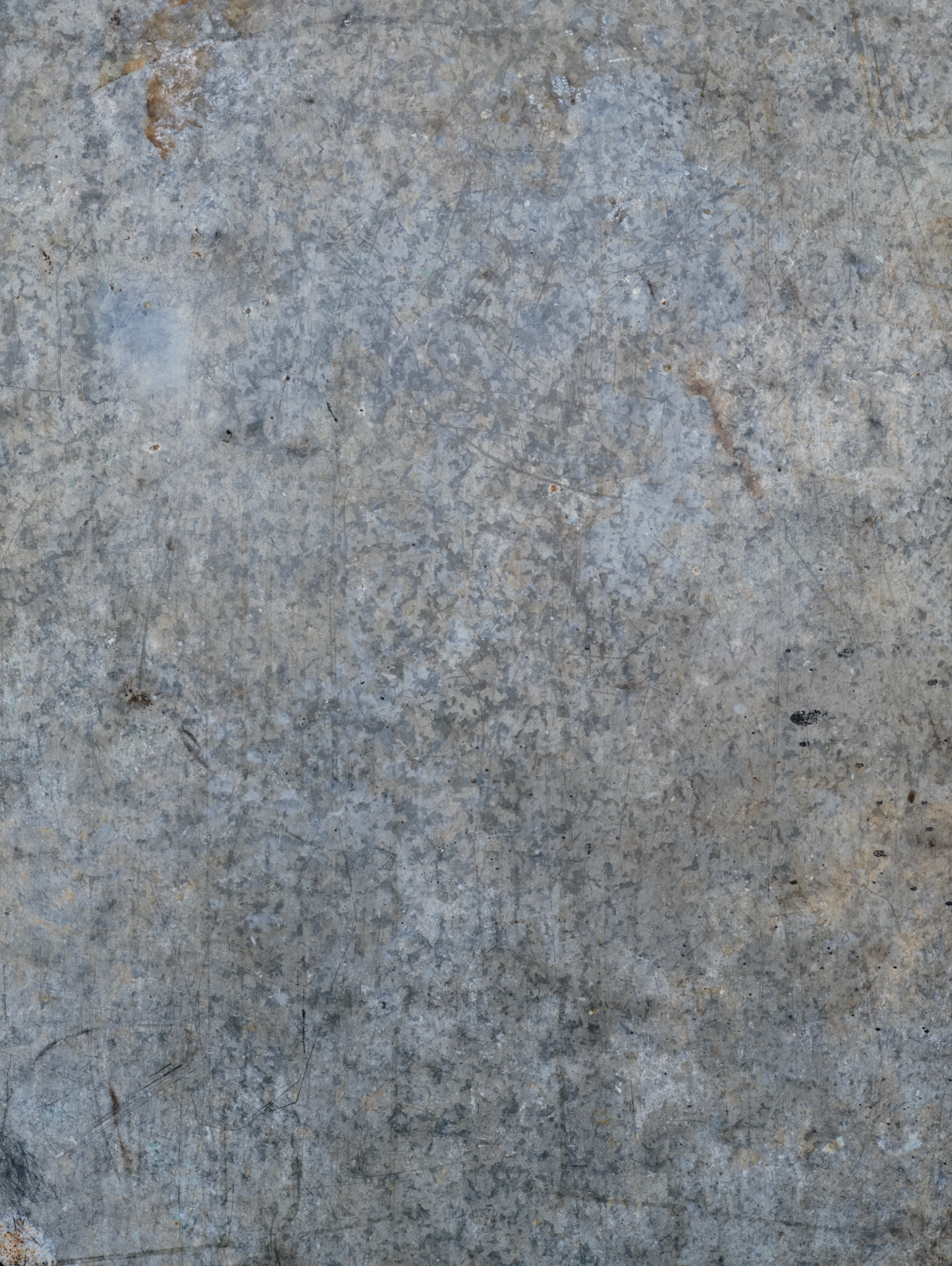 COSITA Vinyl Backdrop - Free Bird