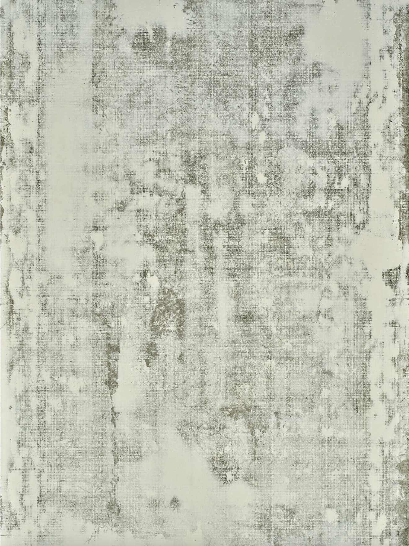 COSITA Vinyl Backdrop - Frozen