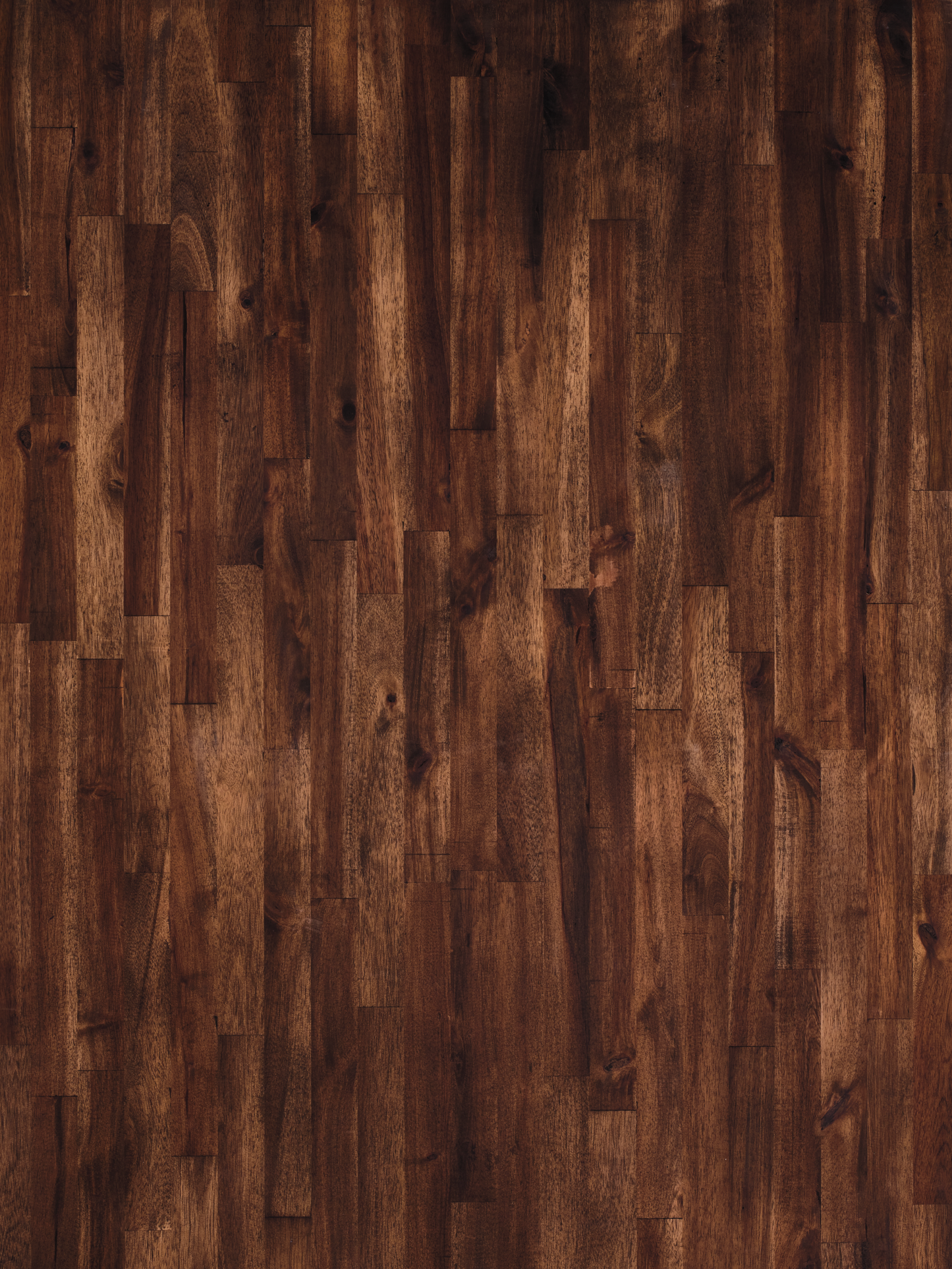 COSITA Vinyl Backdrop - Fruit Tree