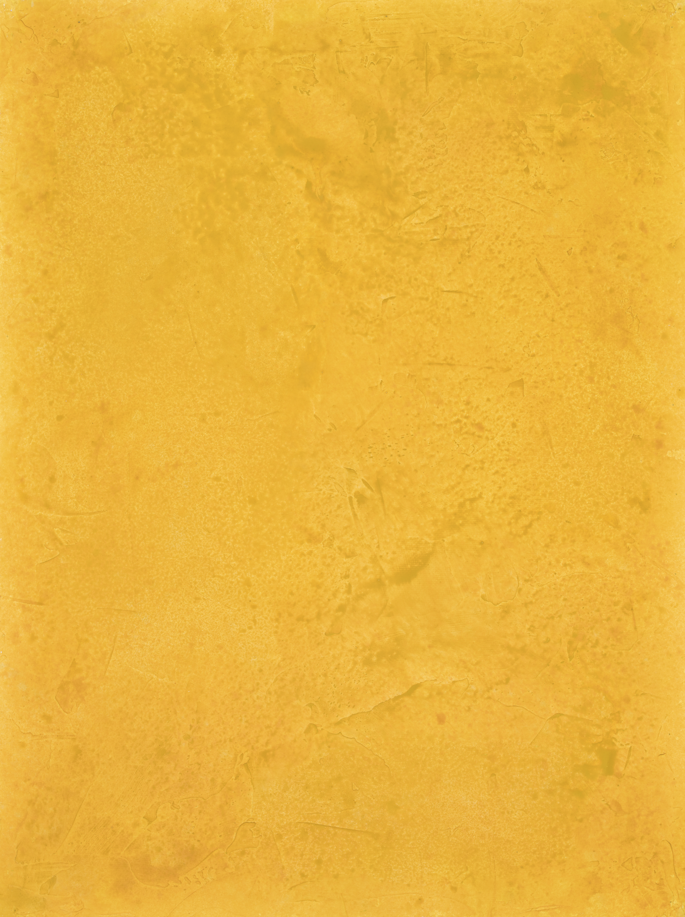 COSITA Vinyl Backdrop - Golden Milk