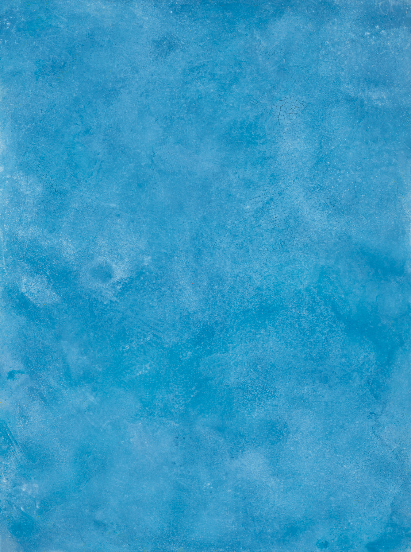 COSITA Vinyl Backdrop - Good Day