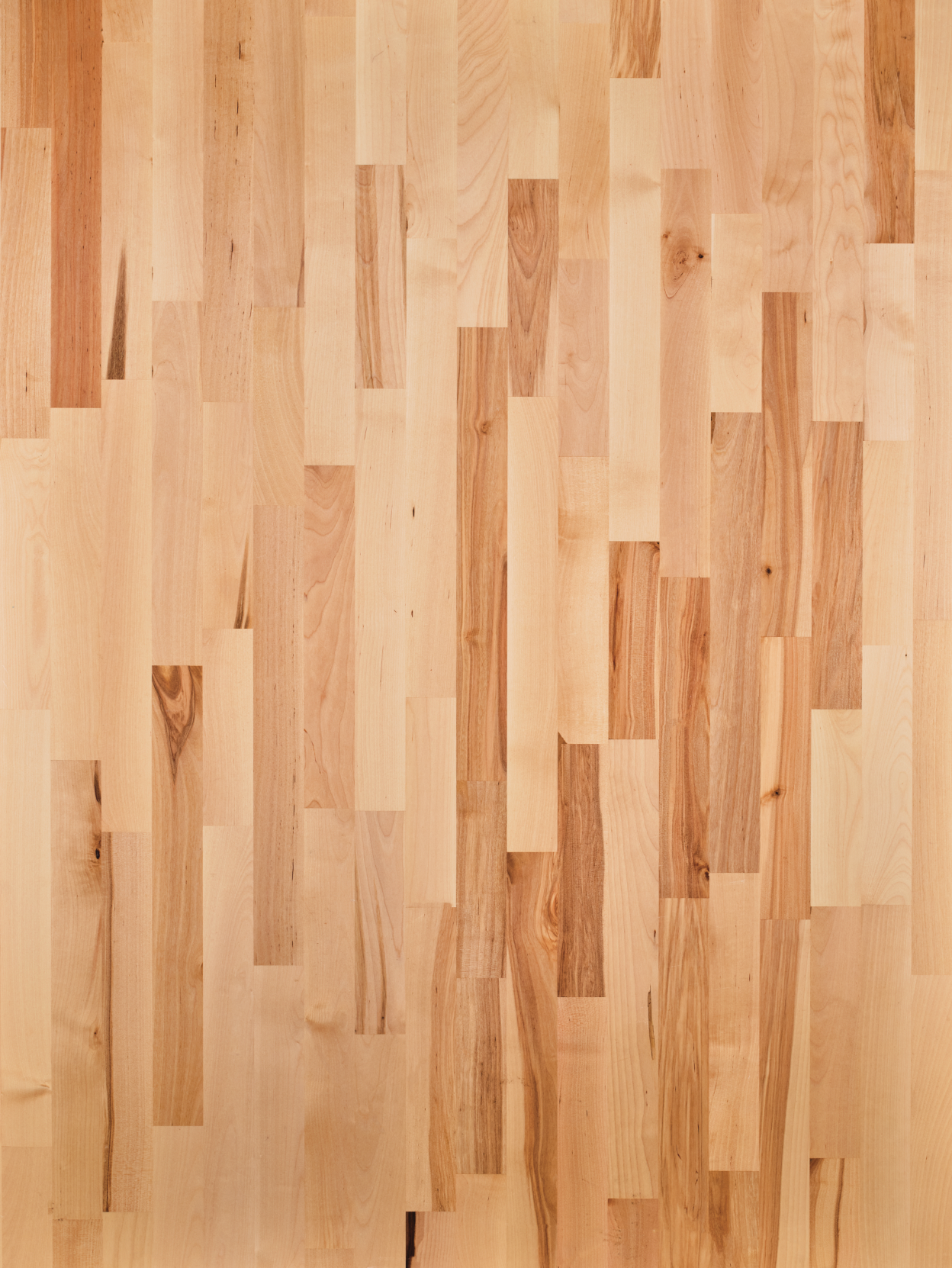 COSITA Vinyl Backdrop - Good Morning