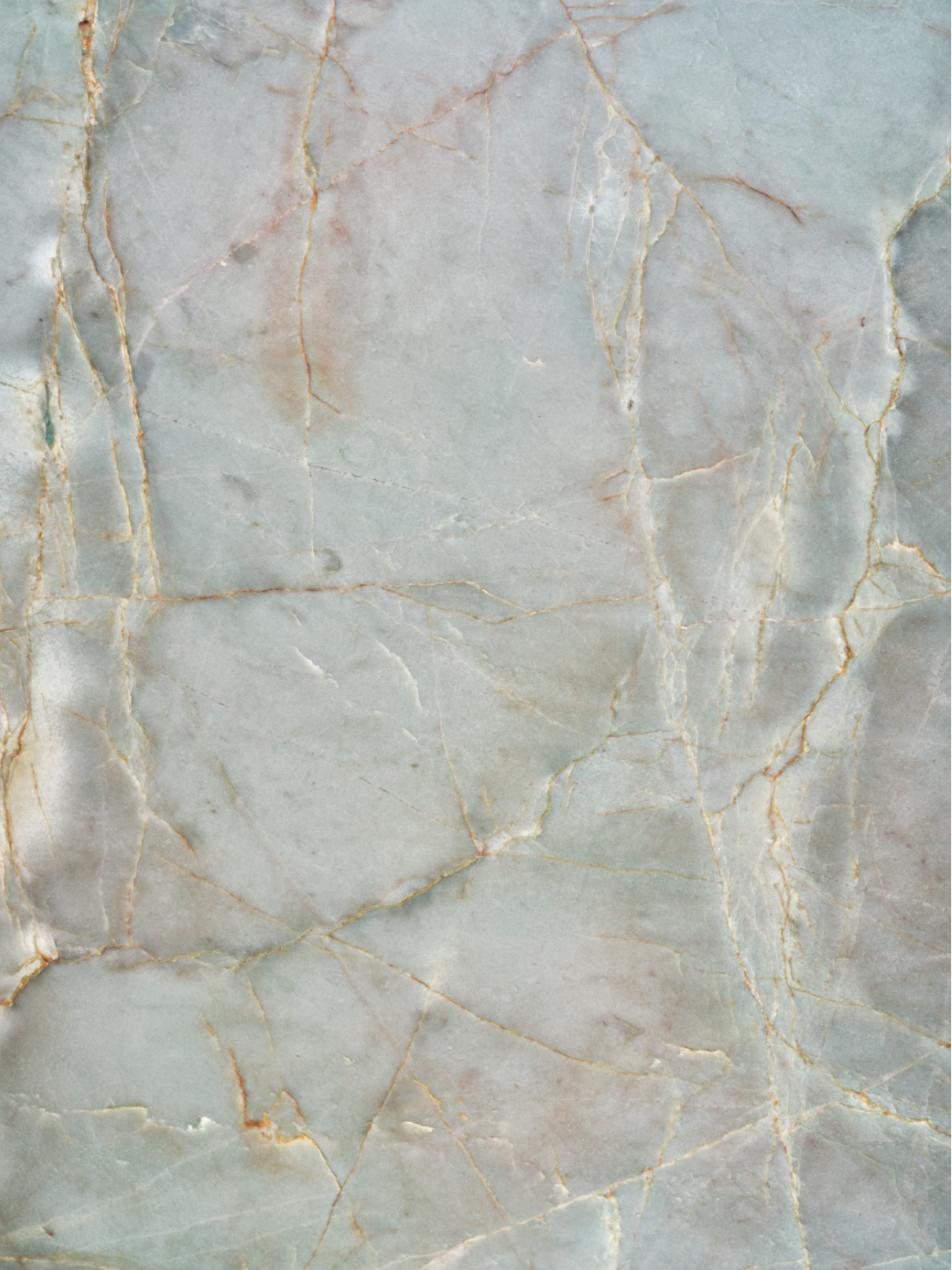 COSITA Vinyl Backdrop - Green Quartzite