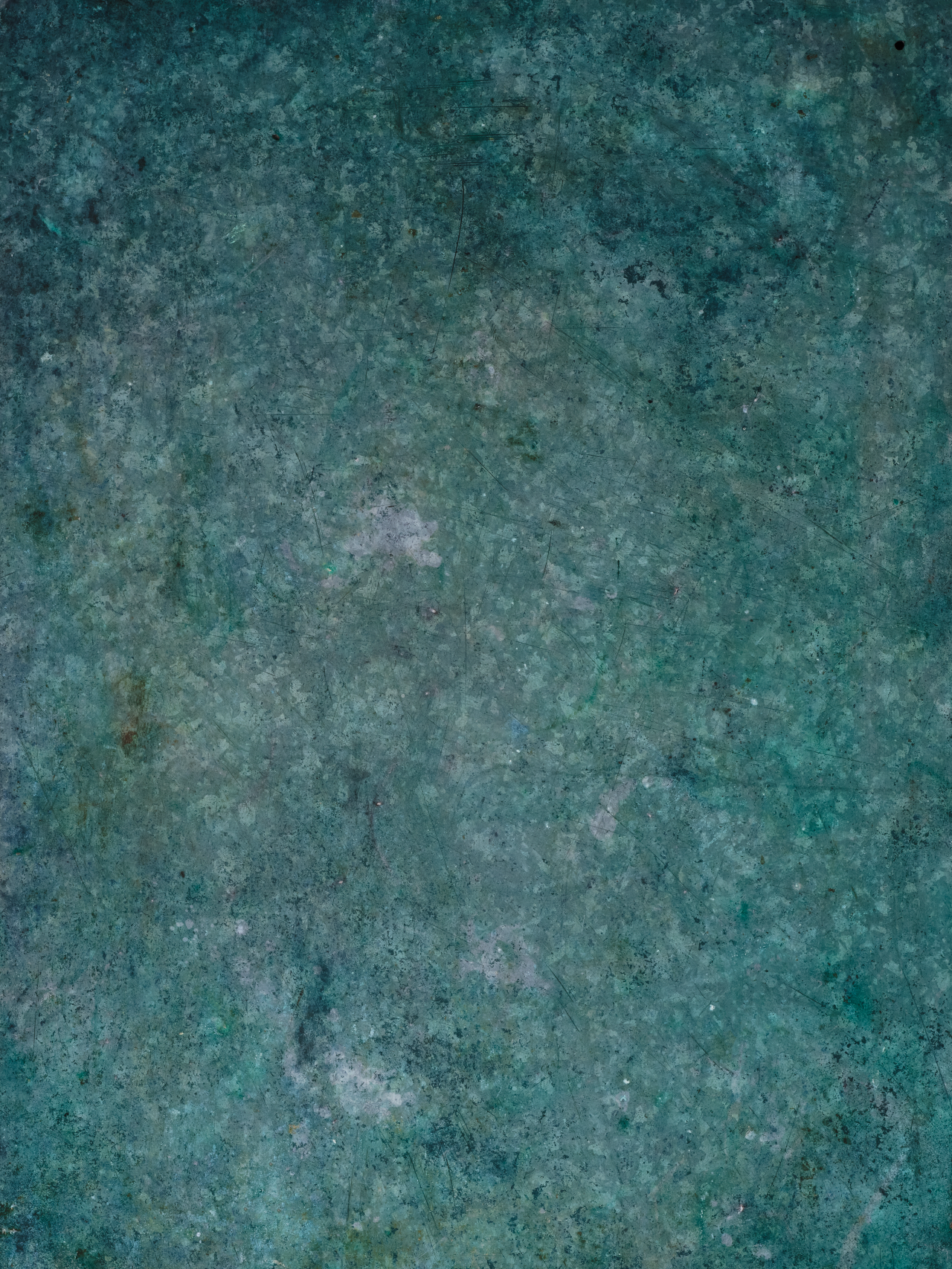 COSITA Vinyl Backdrop - Heirloom