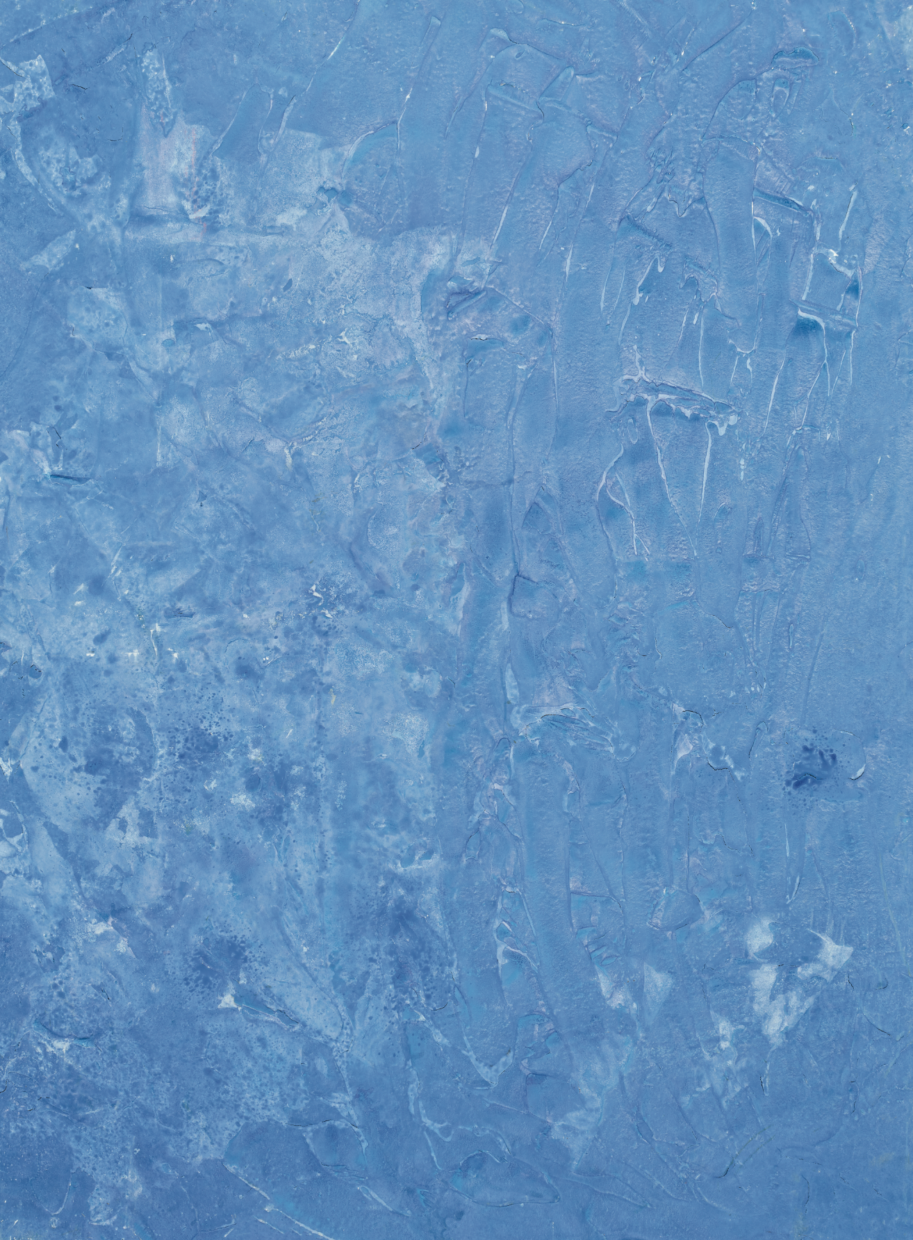 COSITA Vinyl Backdrop - High Tide