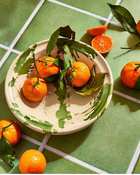 COSITA Vinyl Backdrop - Sage