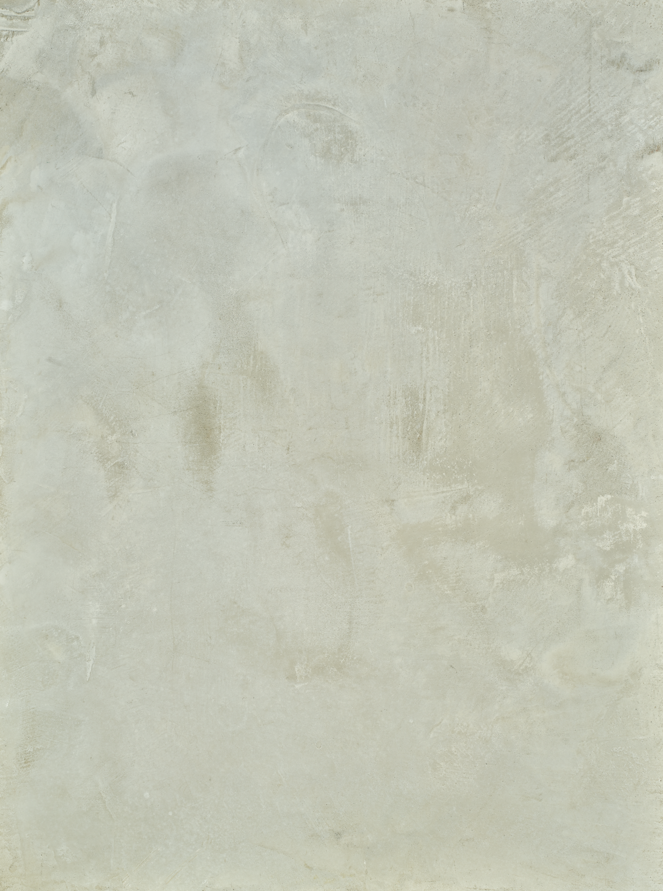 COSITA Vinyl Backdrop - Ivory
