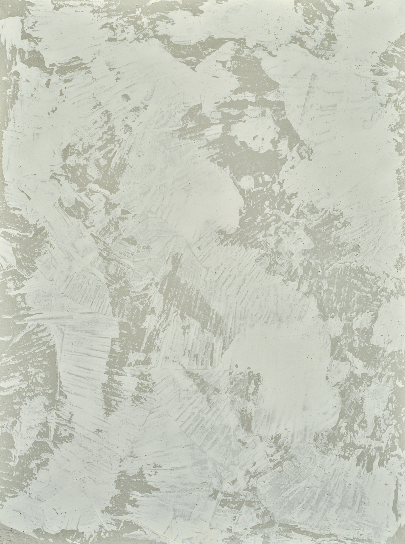 COSITA Vinyl Backdrop - Layers