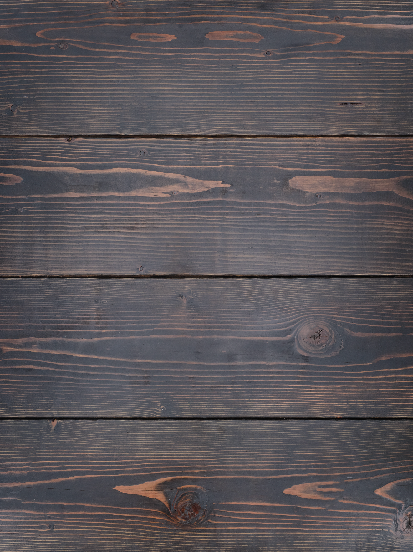 COSITA Vinyl Backdrop - Let's Have Drinks