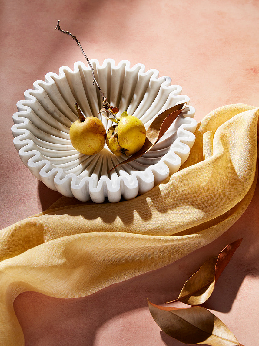 COSITA x surfacehaus Vinyl Backdrop - Meadow