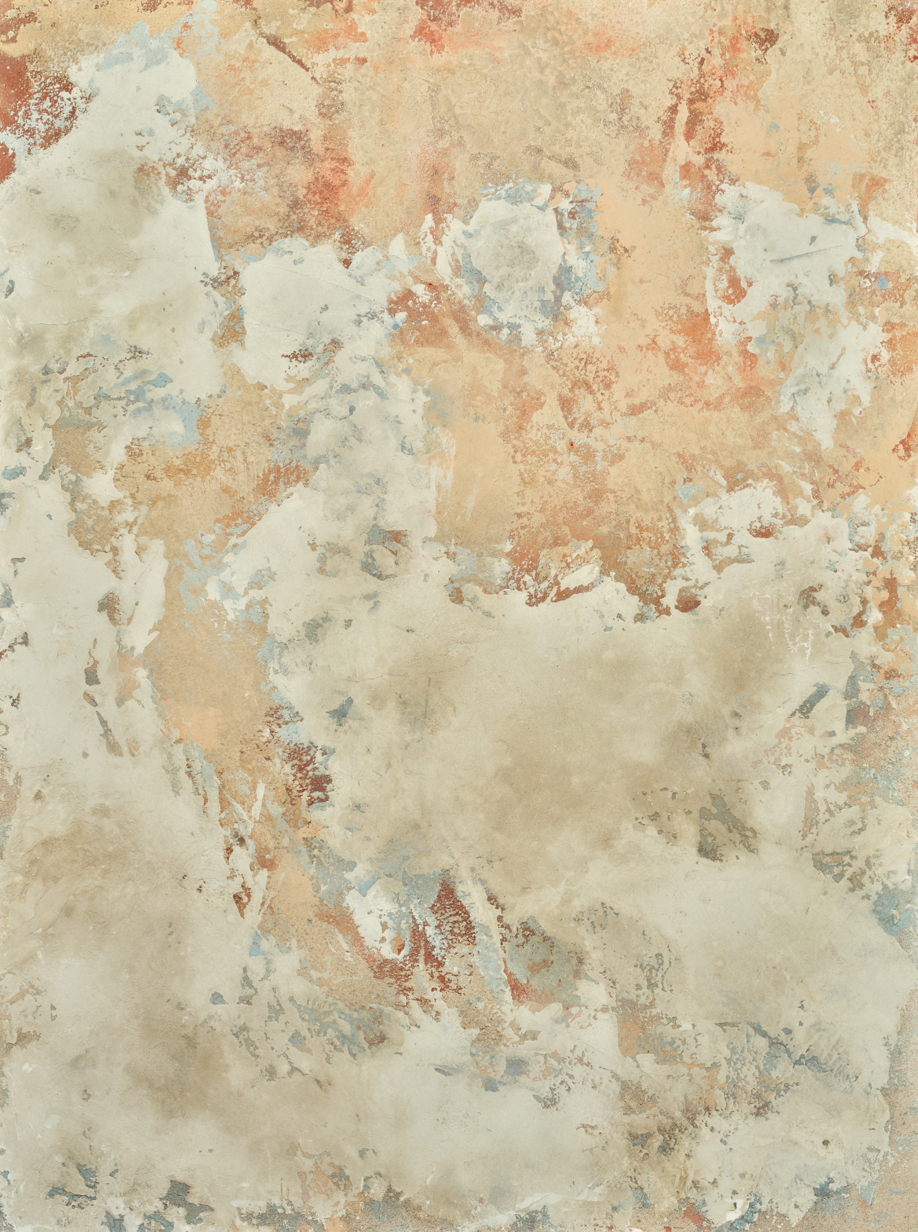 COSITA Vinyl-Hintergrund - Mittelmeer