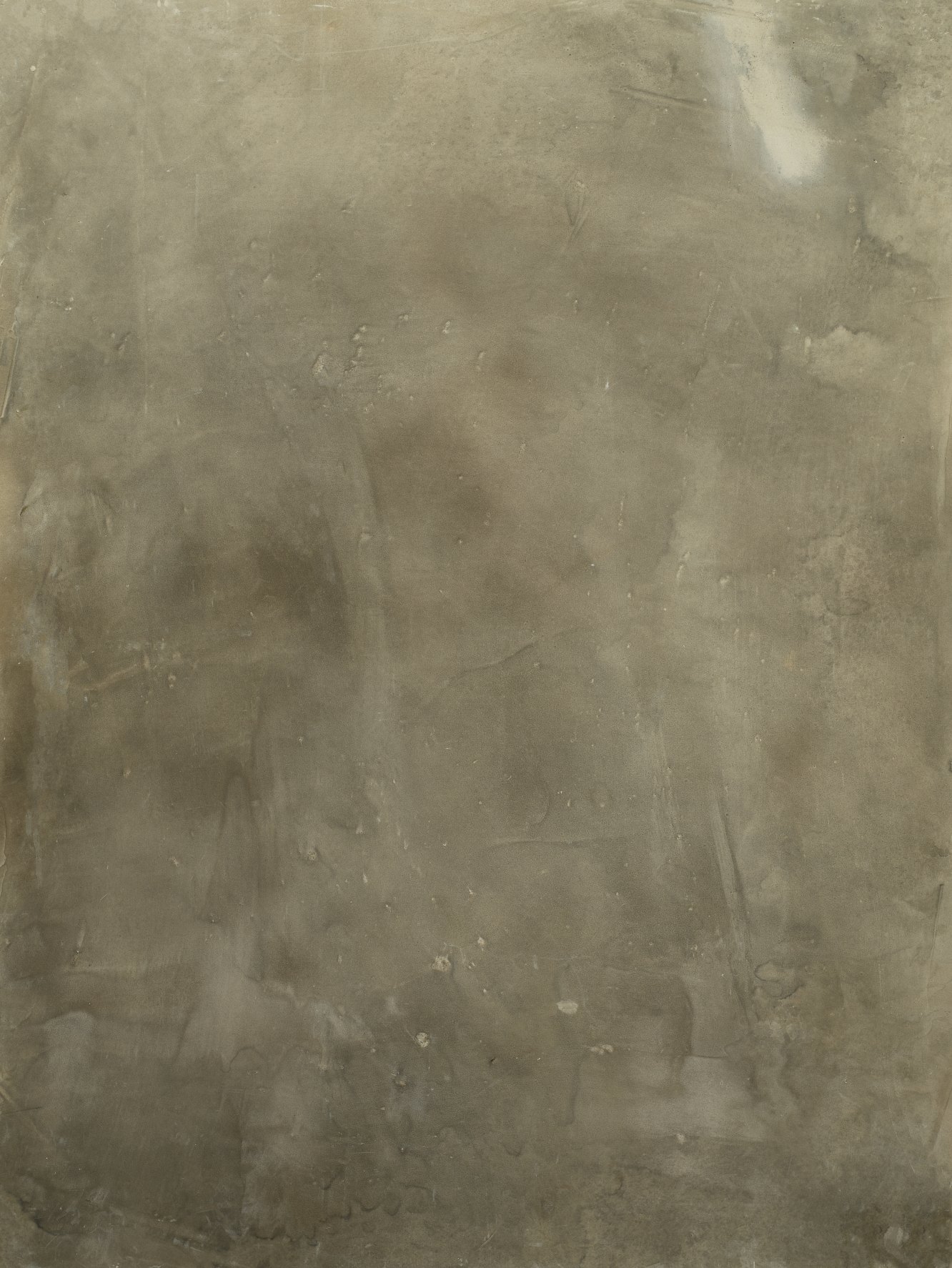COSITA Vinyl Backdrop - Mist Gray