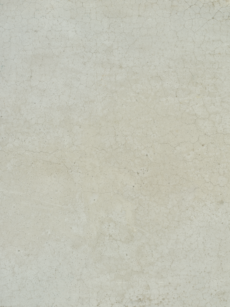 COSITA Vinyl Backdrop - Moisturize