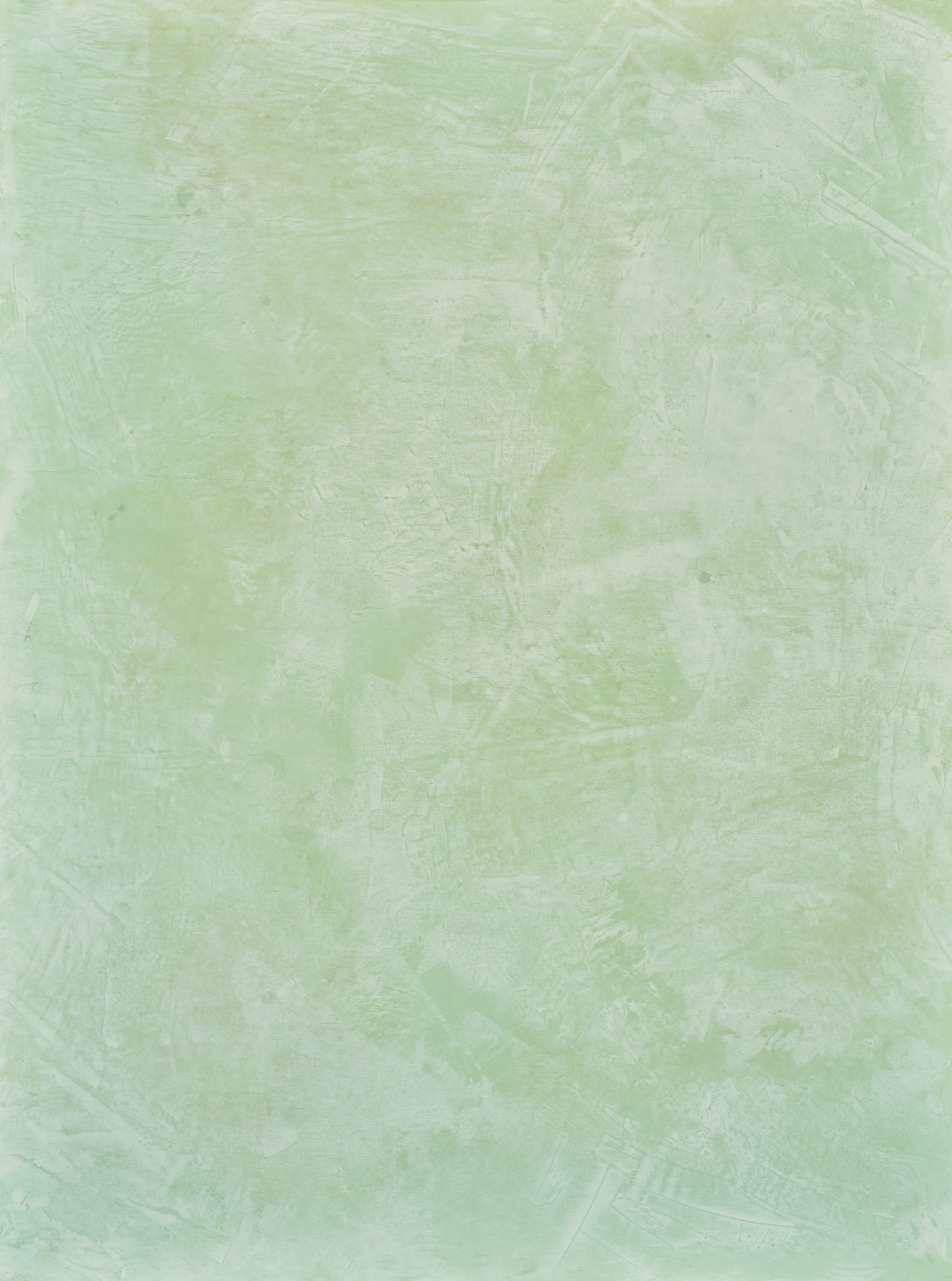 Fondo de vinilo COSITA - Mojito