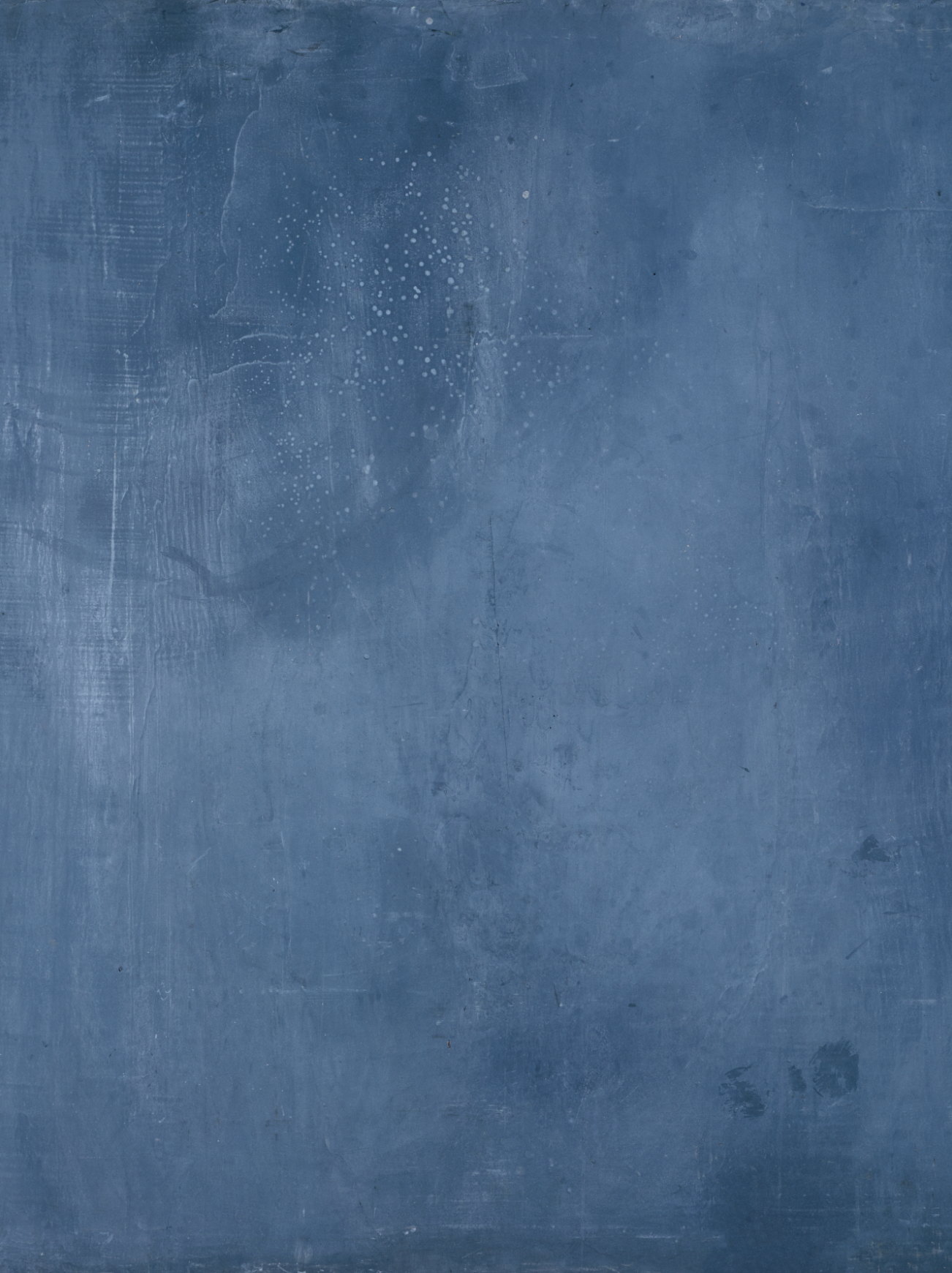 COSITA Vinyl Backdrop - Nebula