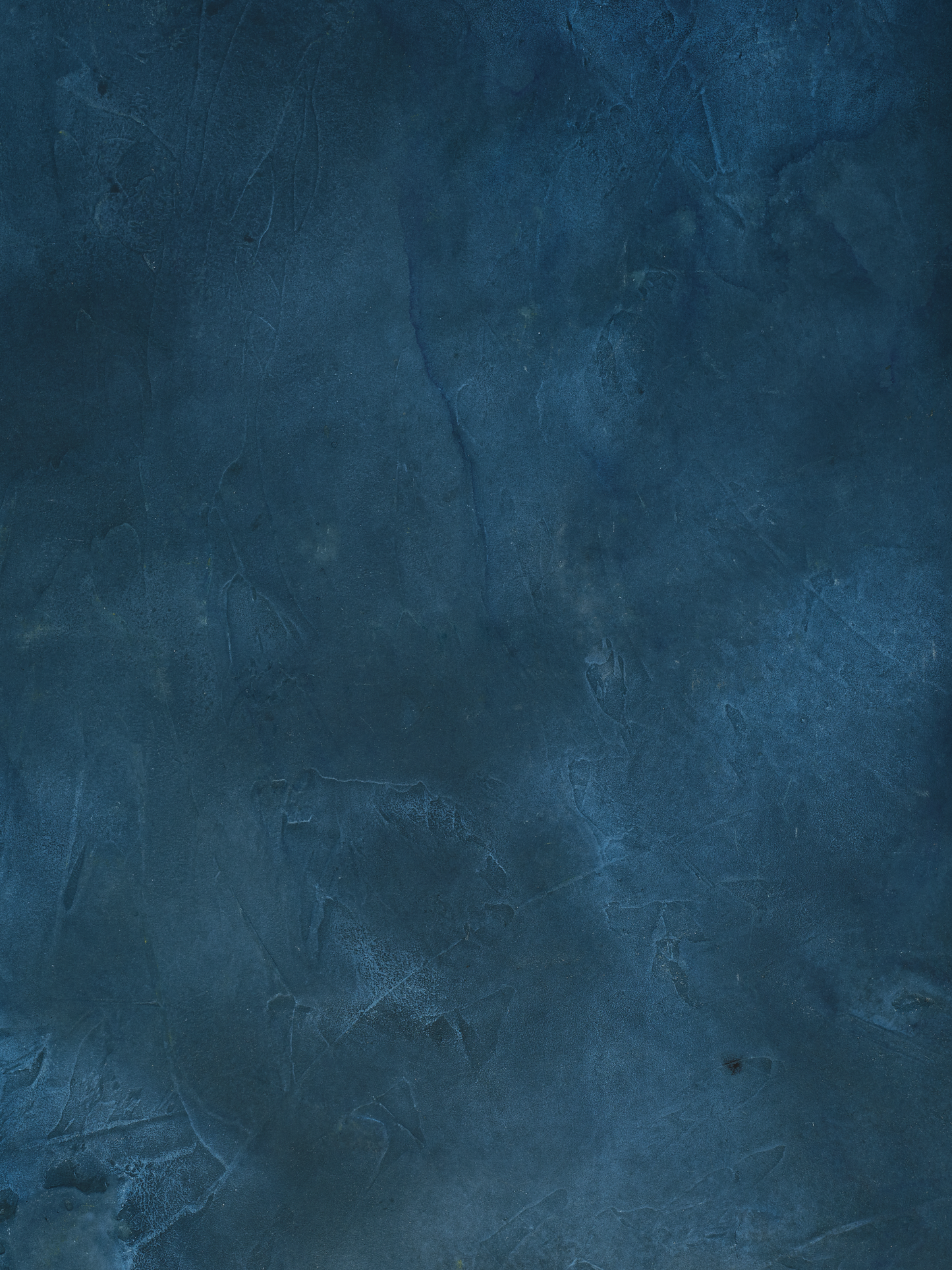 COSITA Vinyl Backdrop - Nightshade