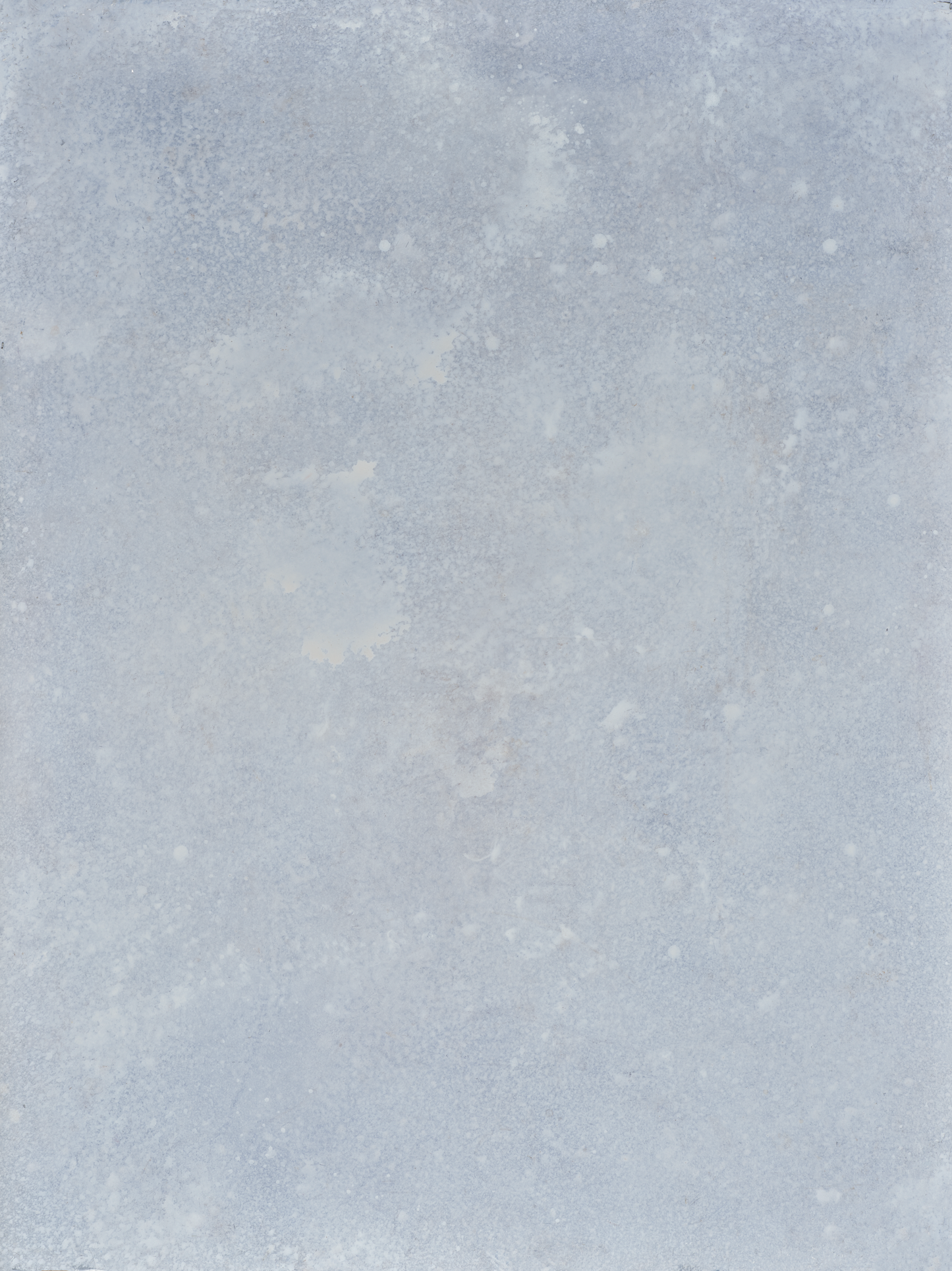 Fondo de vinilo COSITA - Pátina