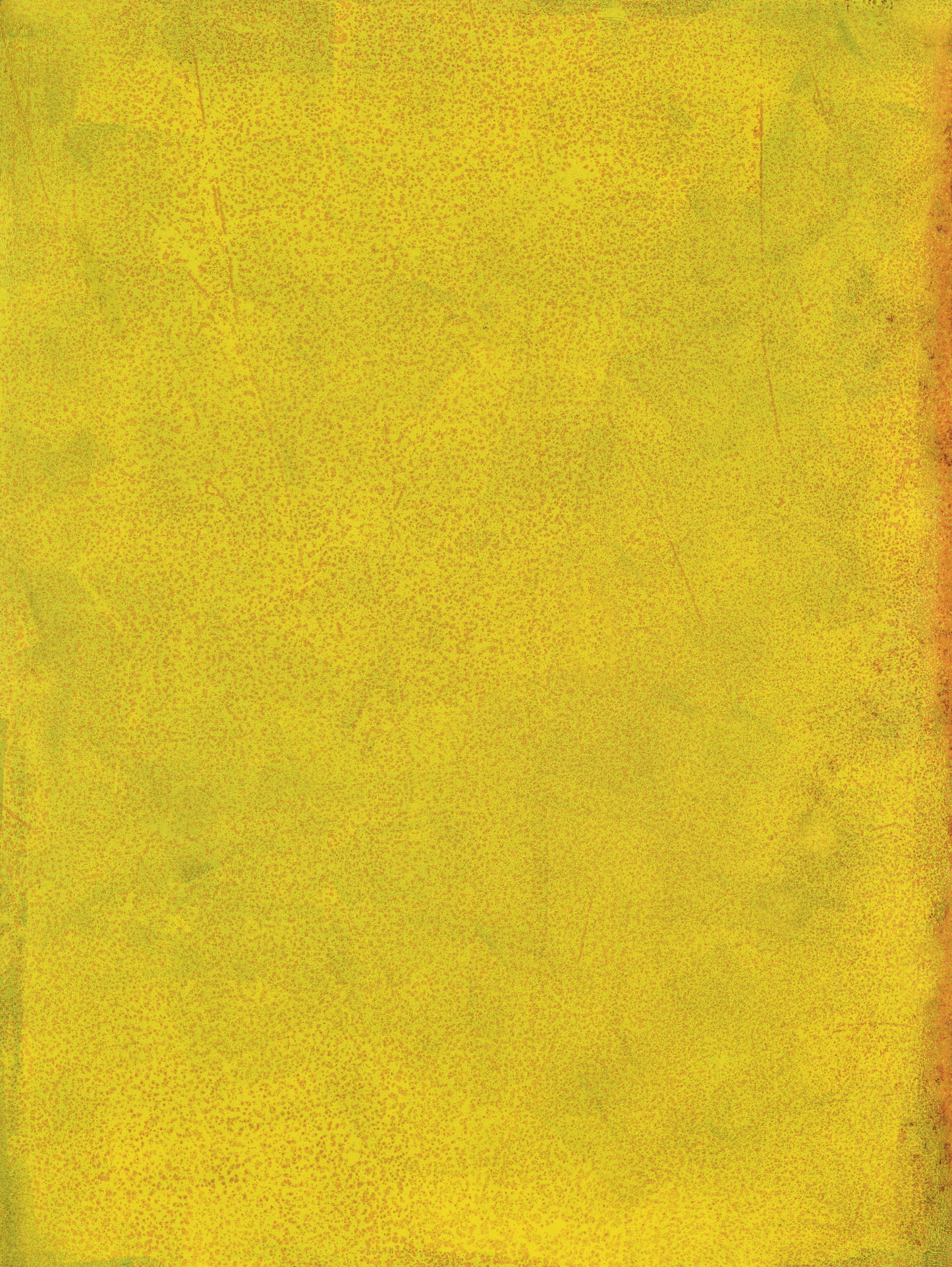 COSITA Vinyl Backdrop - Platano