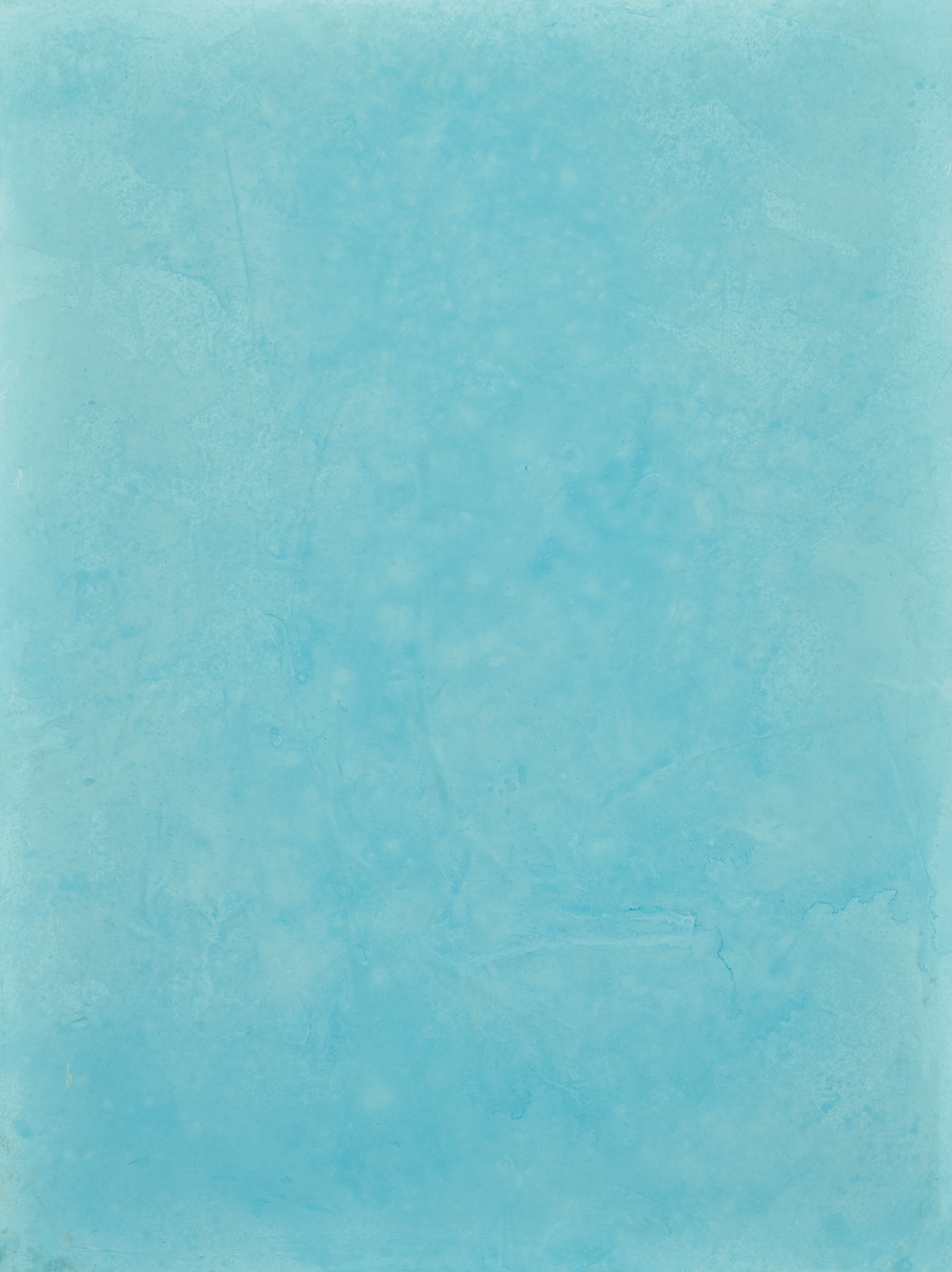 COSITA Vinyl Backdrop - Poolside