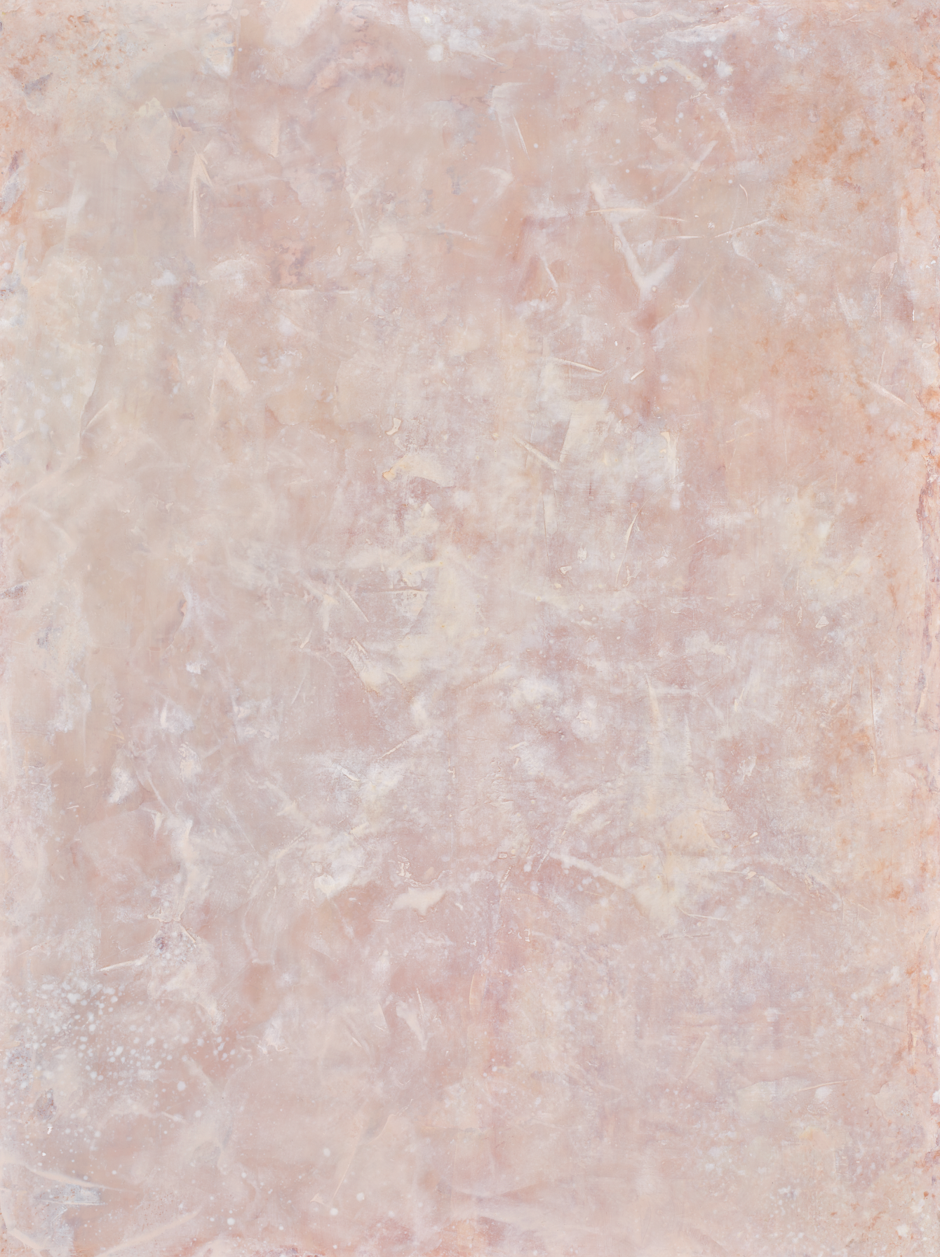 COSITA Vinyl-Hintergrund – Hübsch in Pink