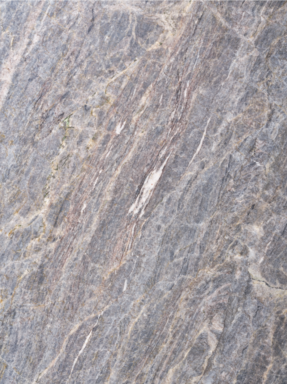 COSITA Vinyl Backdrop - Quartzite Sky