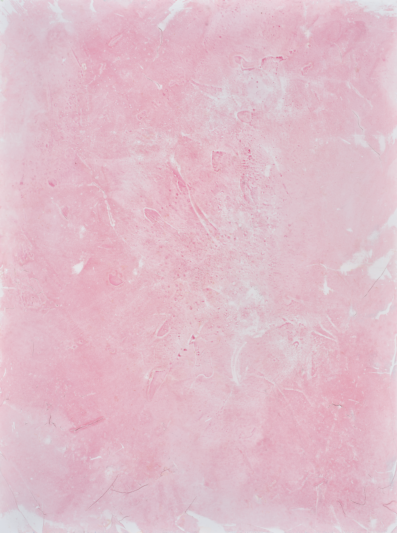 COSITA Vinyl Backdrop - Rose