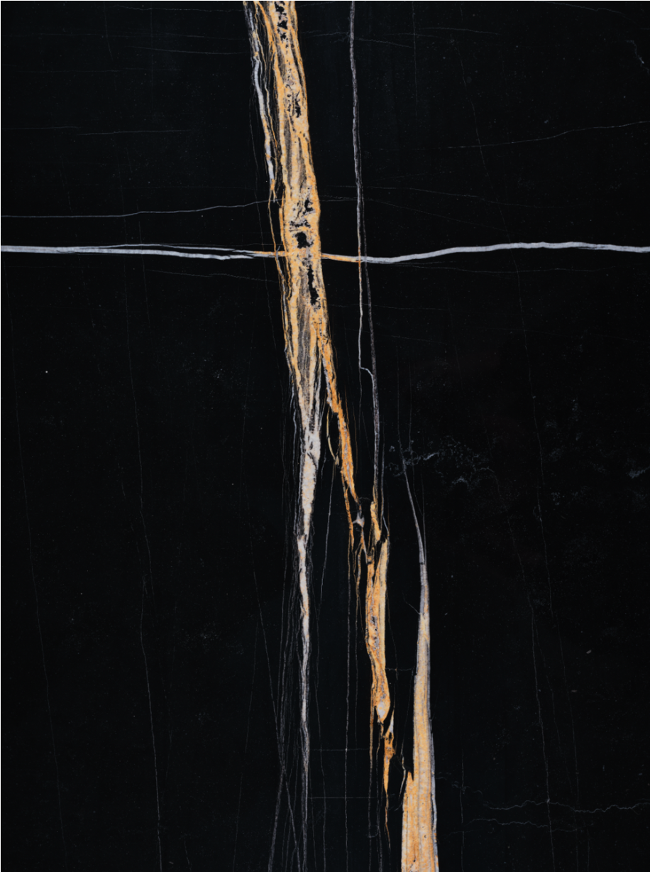 COSITA Vinyl Backdrop - Sahara Noir