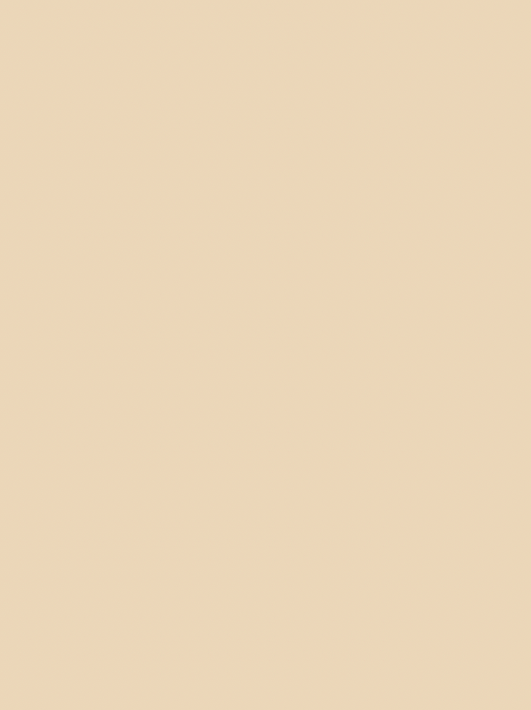Vinyl backdrop of solid warm toned surface perfect for food, drink, and product photography.