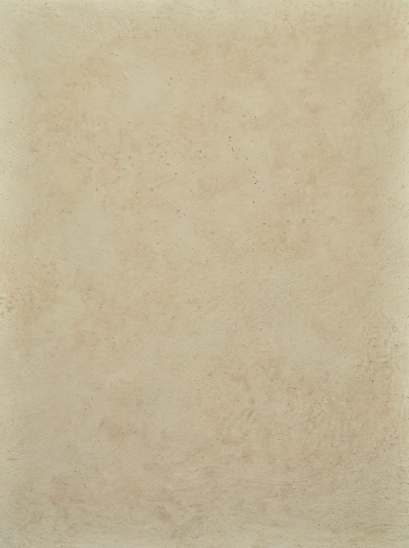 COSITA Vinyl Backdrop - Sandstorm