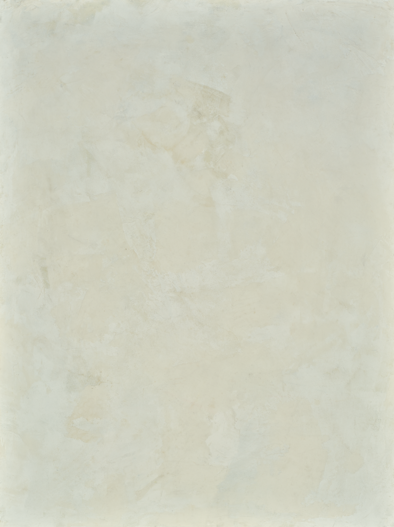 COSITA Vinyl-Hintergrund – Mondlandung