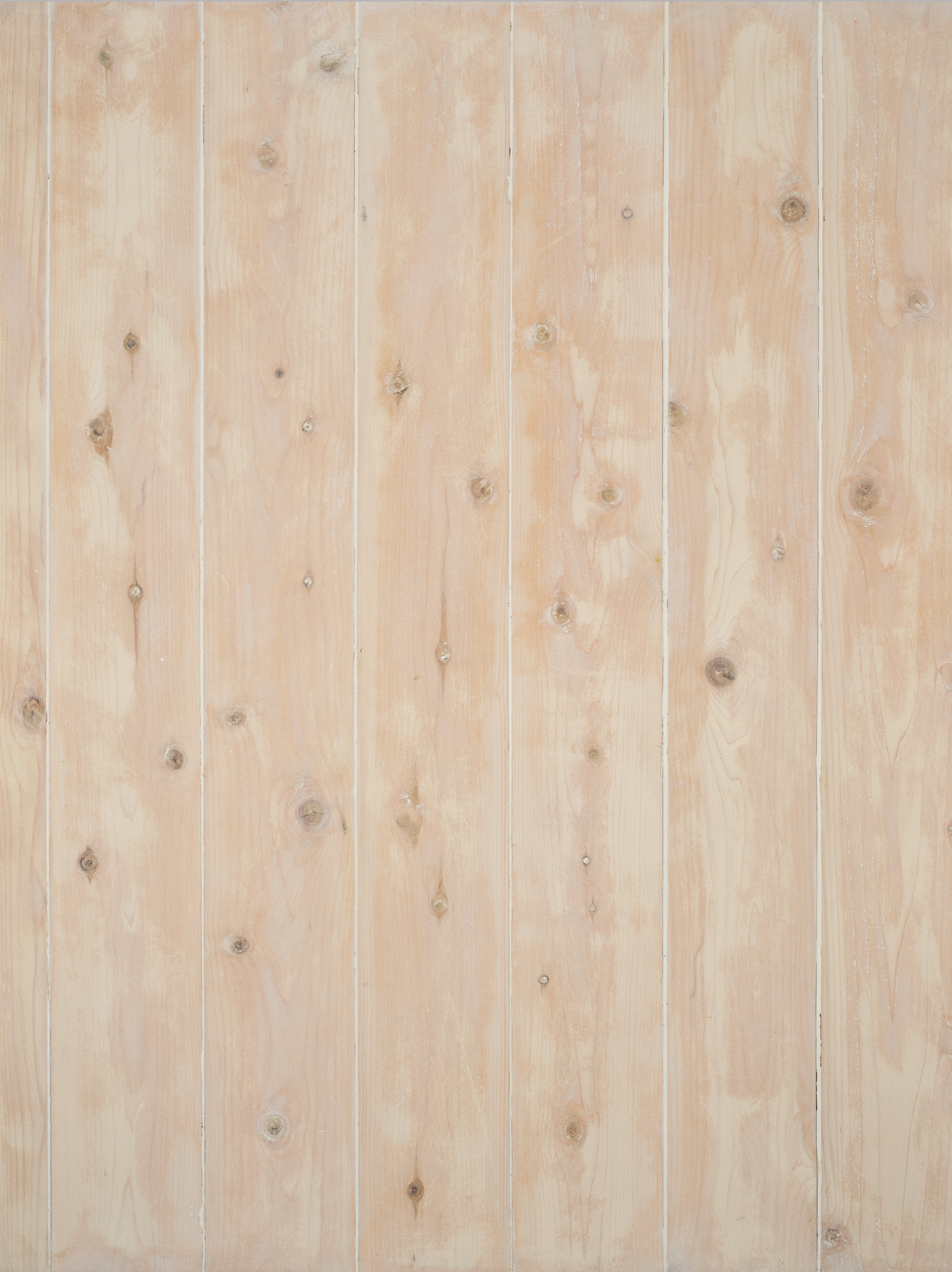 COSITA x surfacehaus Vinyl Backdrop - Milk