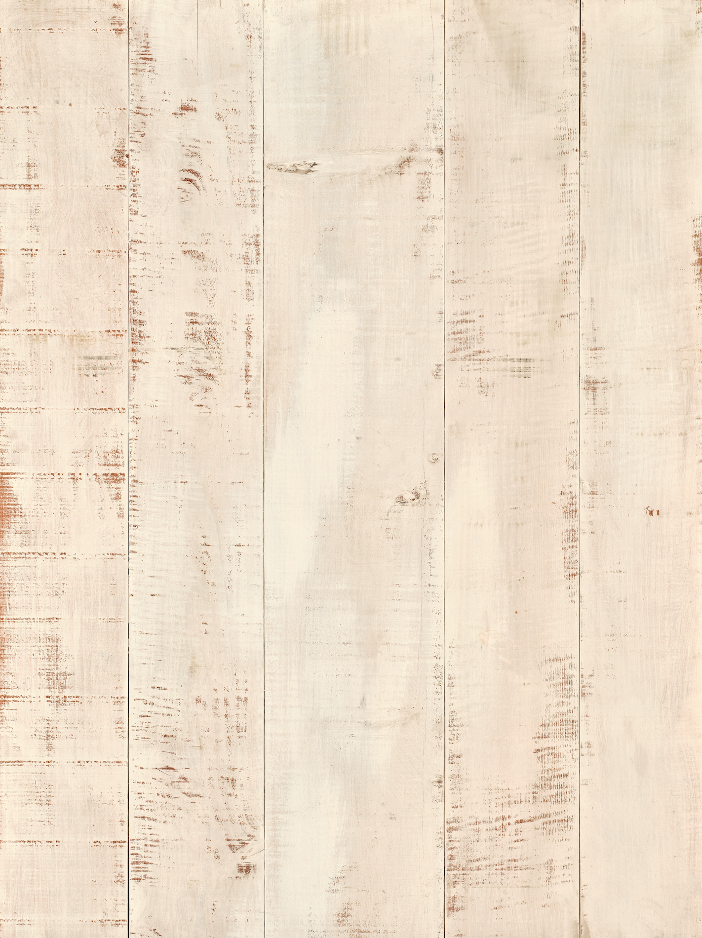 COSITA x surfacehaus Vinyl Backdrop - Miller II