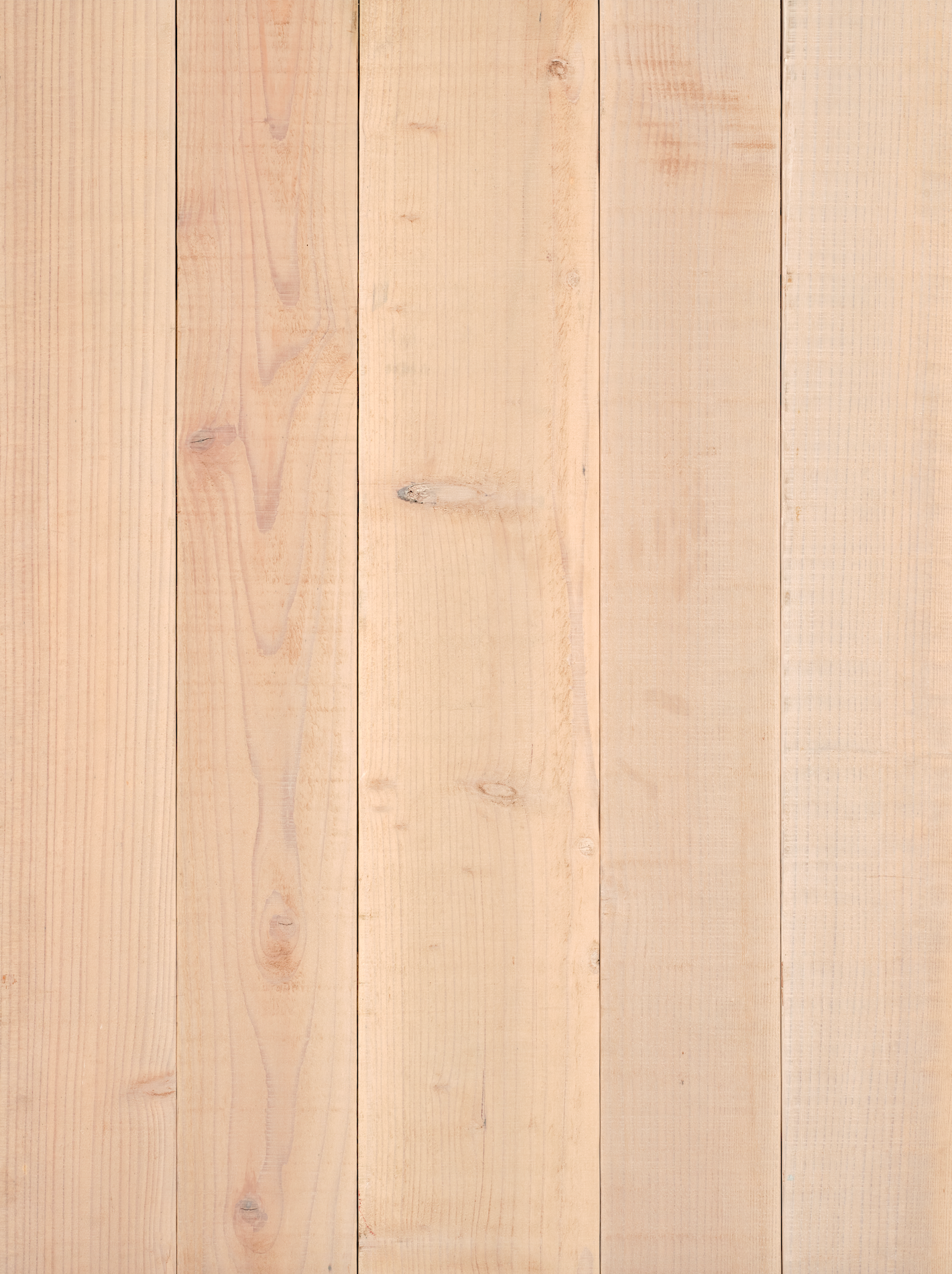 COSITA x surfacehaus Vinyl Backdrop - Miller