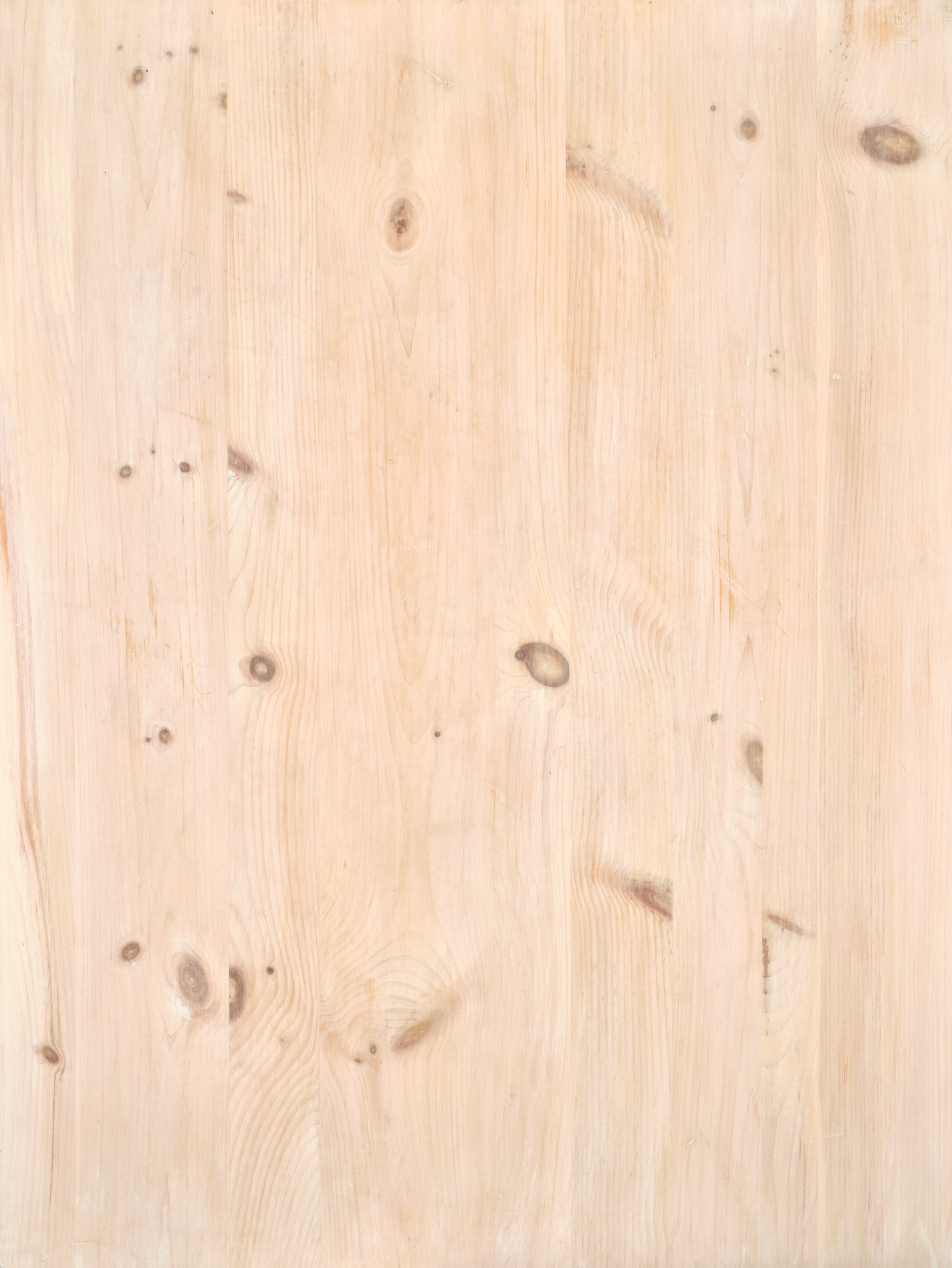 light cream brown wood surface backdrop