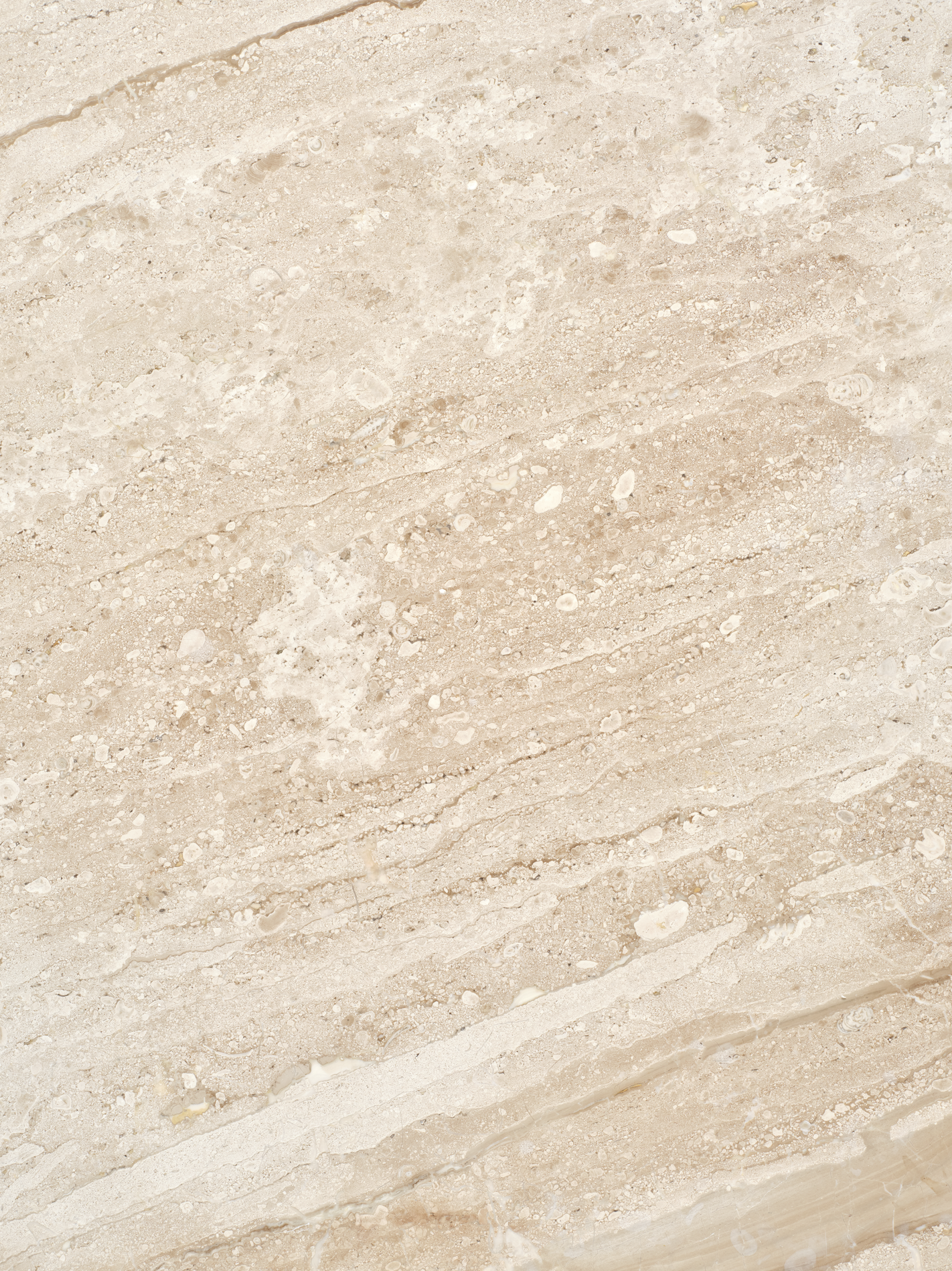 warm toned brown and cream white stone surface backdrop