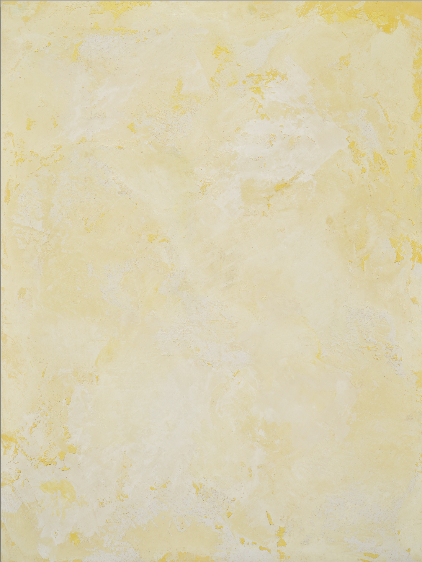 COSITA x surfacehaus Vinyl-Hintergrund – Wiese