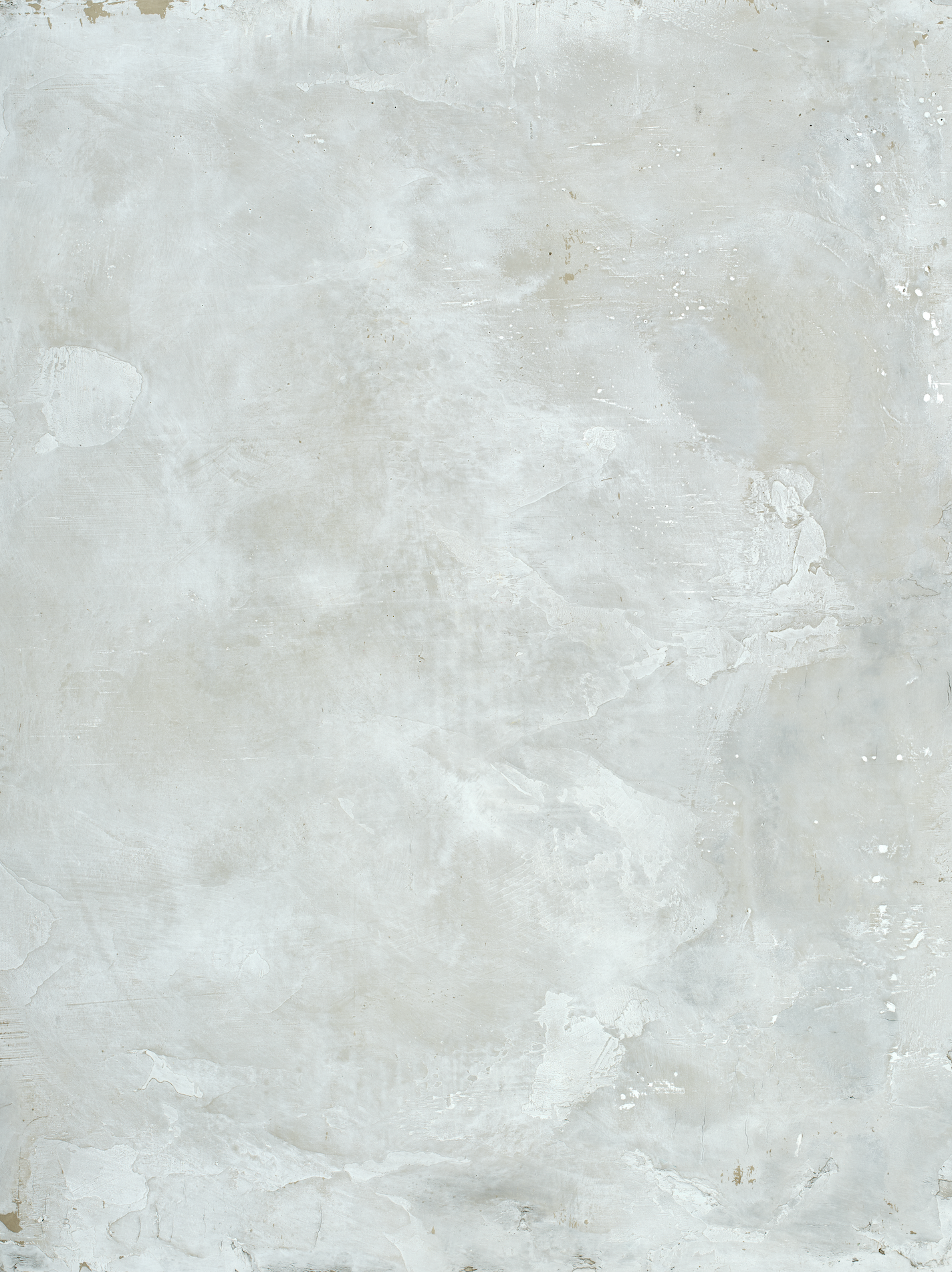 COSITA x surfacehaus Vinyl Backdrop - Urban