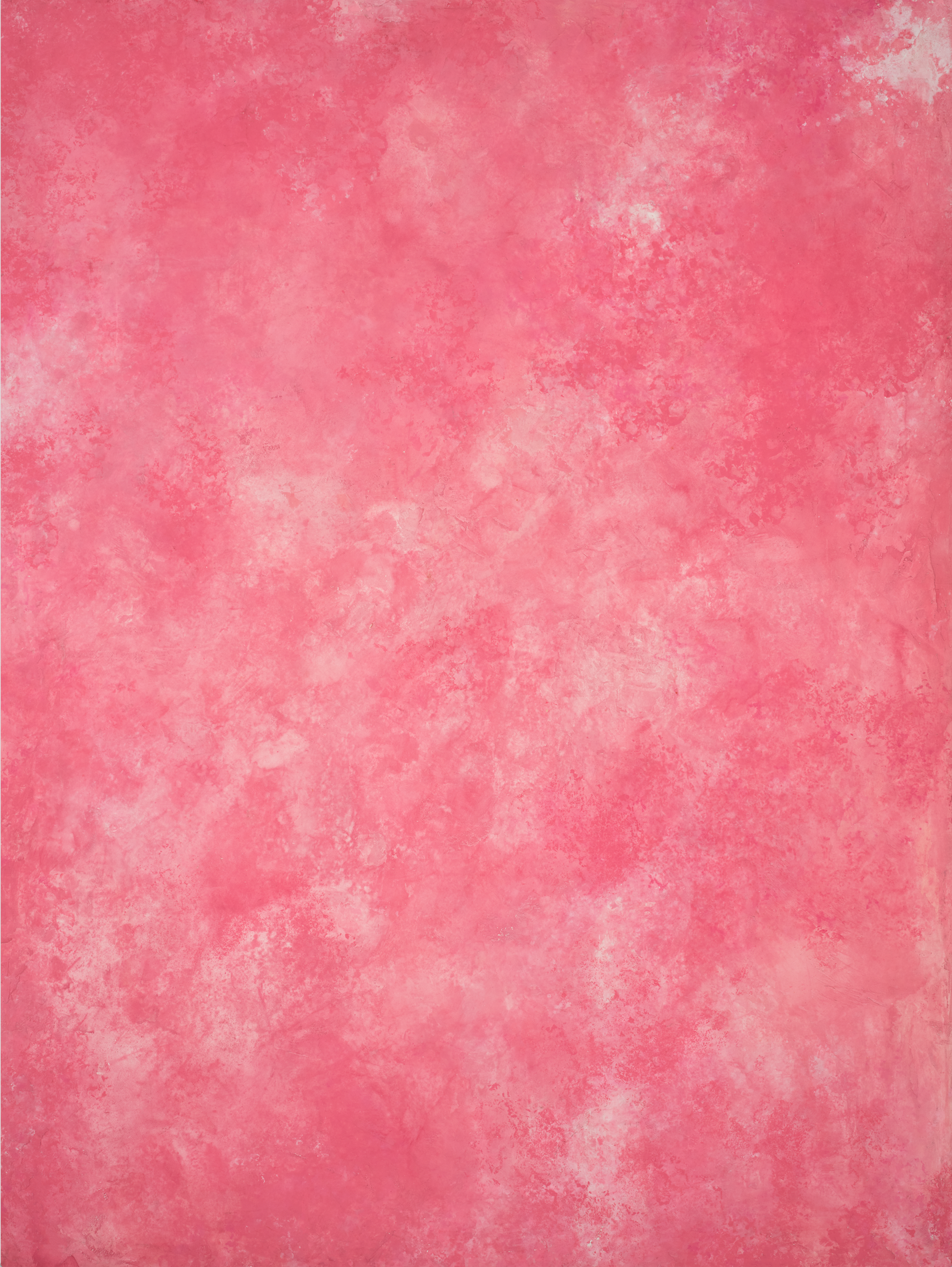 COSITA x surfacehaus Vinyl-Hintergrund – Wiese