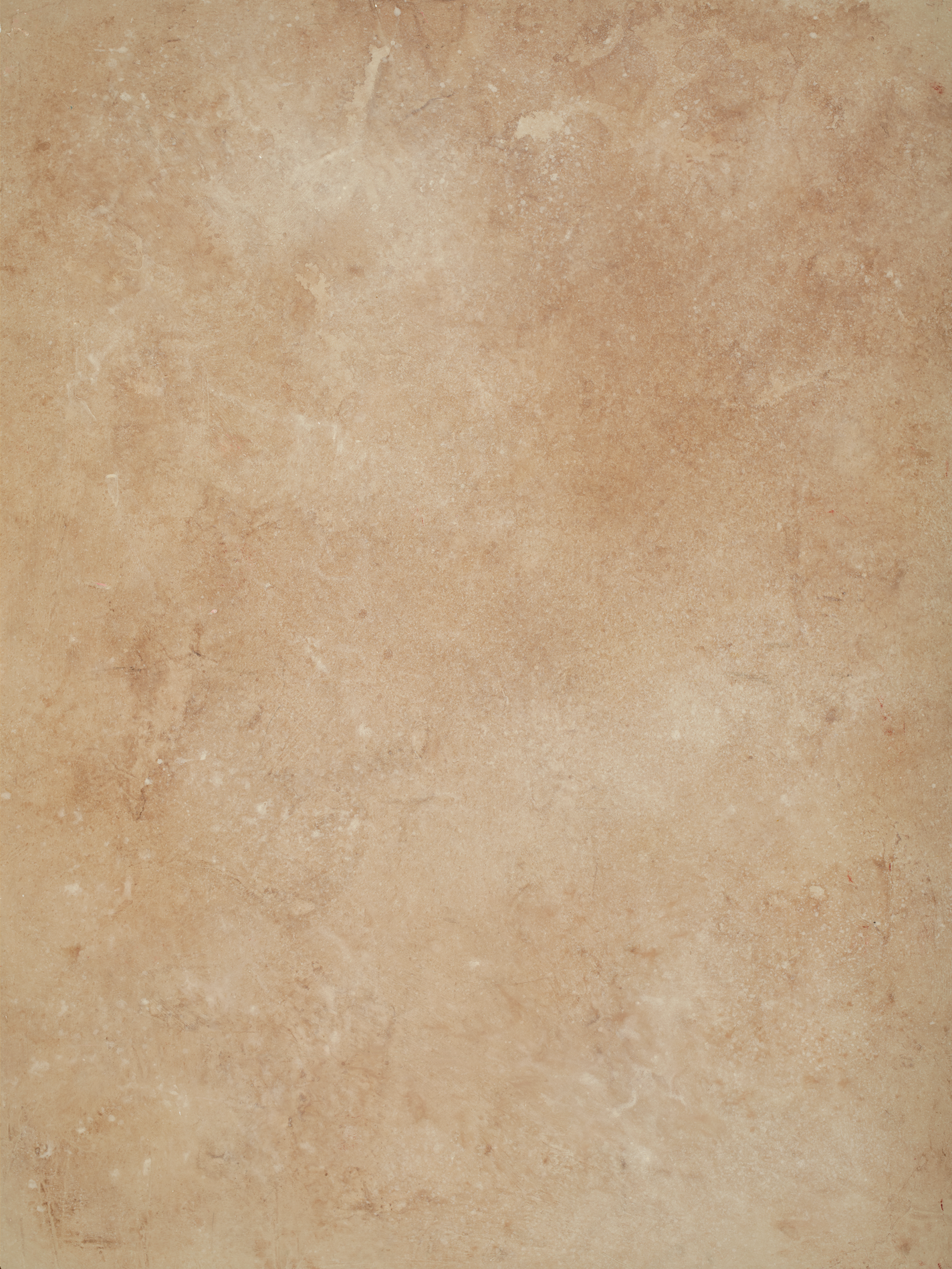 sand brown and cream white textured surface backdrop