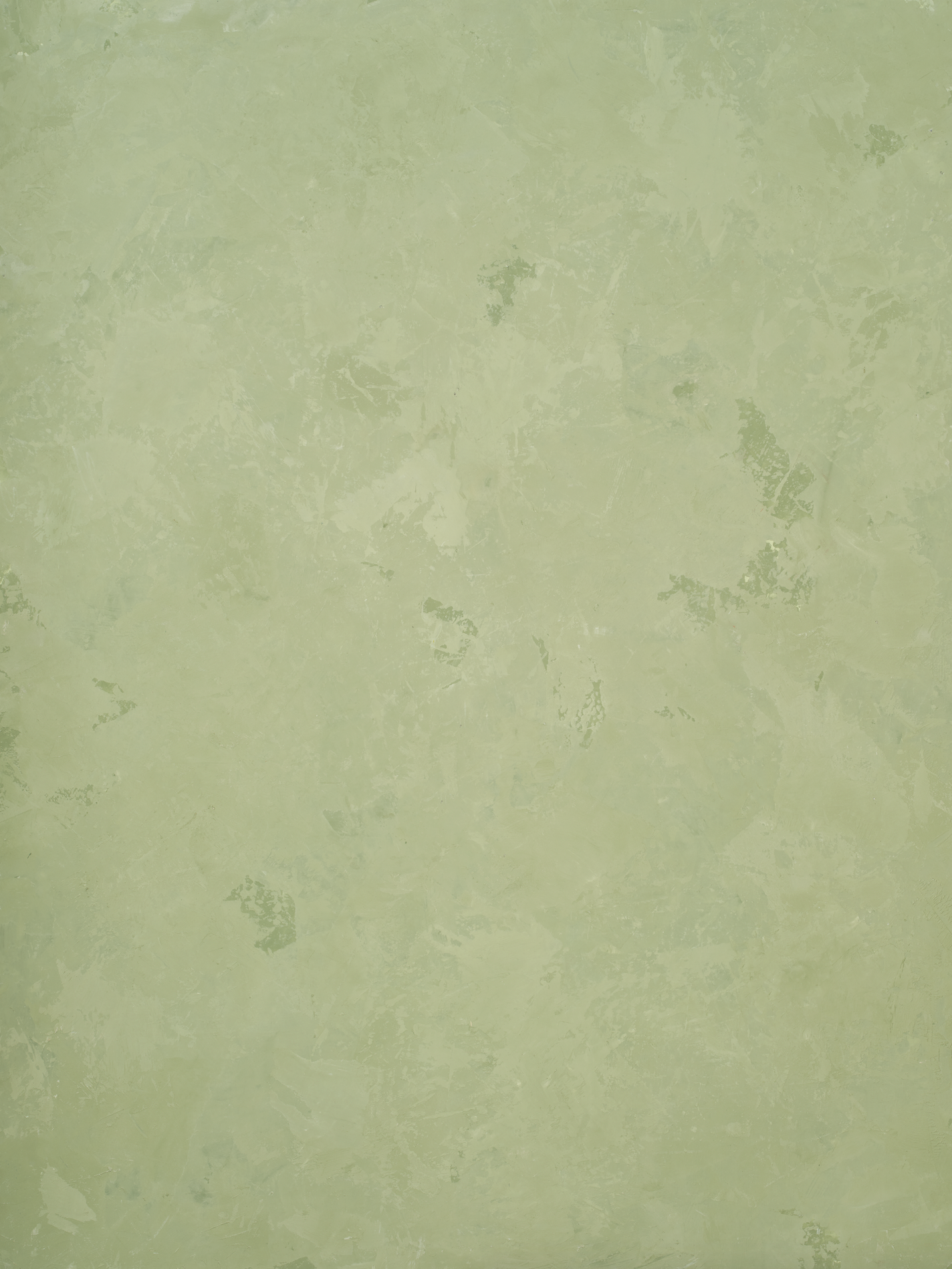 COSITA x surfacehaus Vinyl-Hintergrund – Wiese