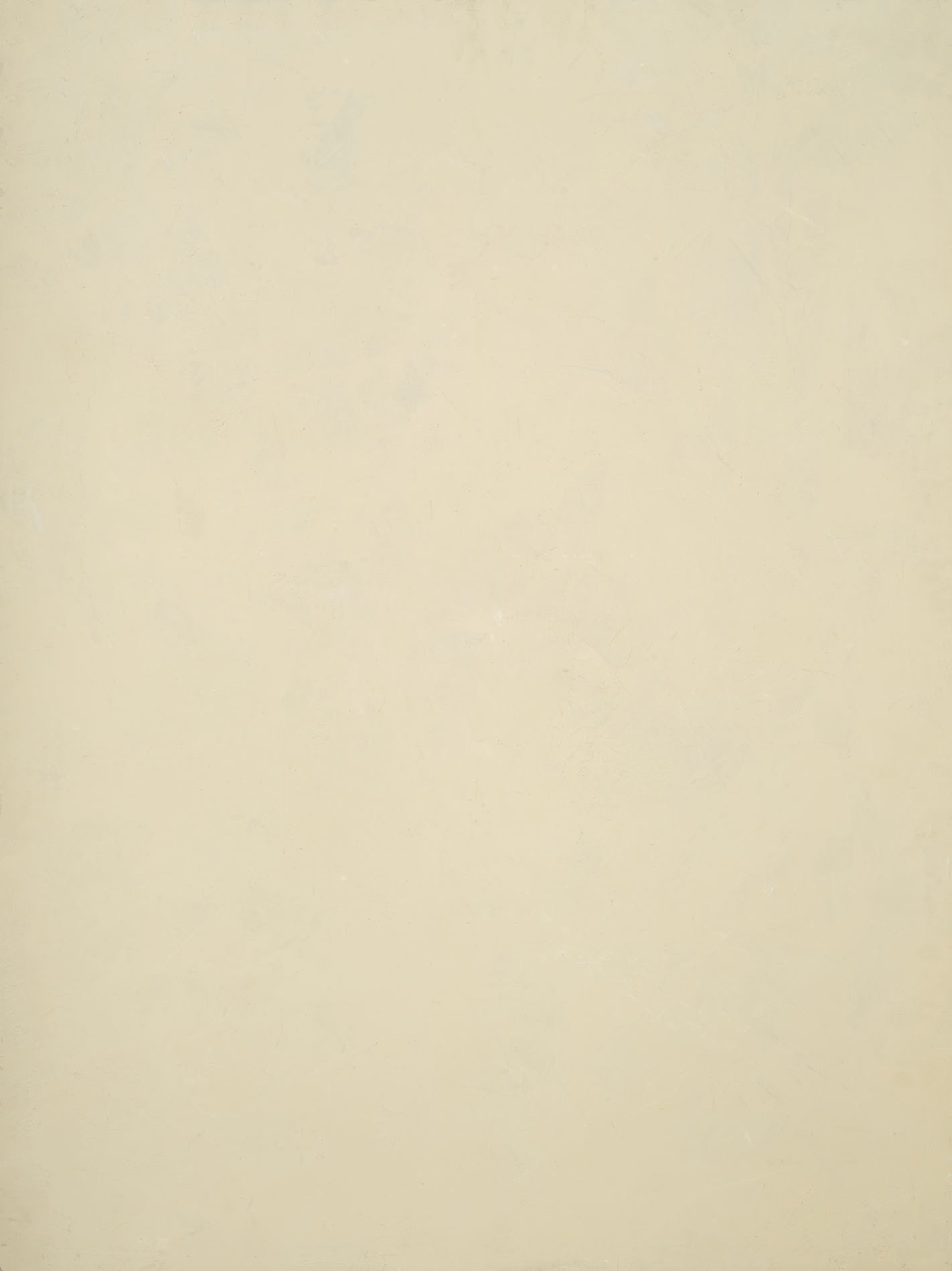 cream white minimally textured surface backdrop