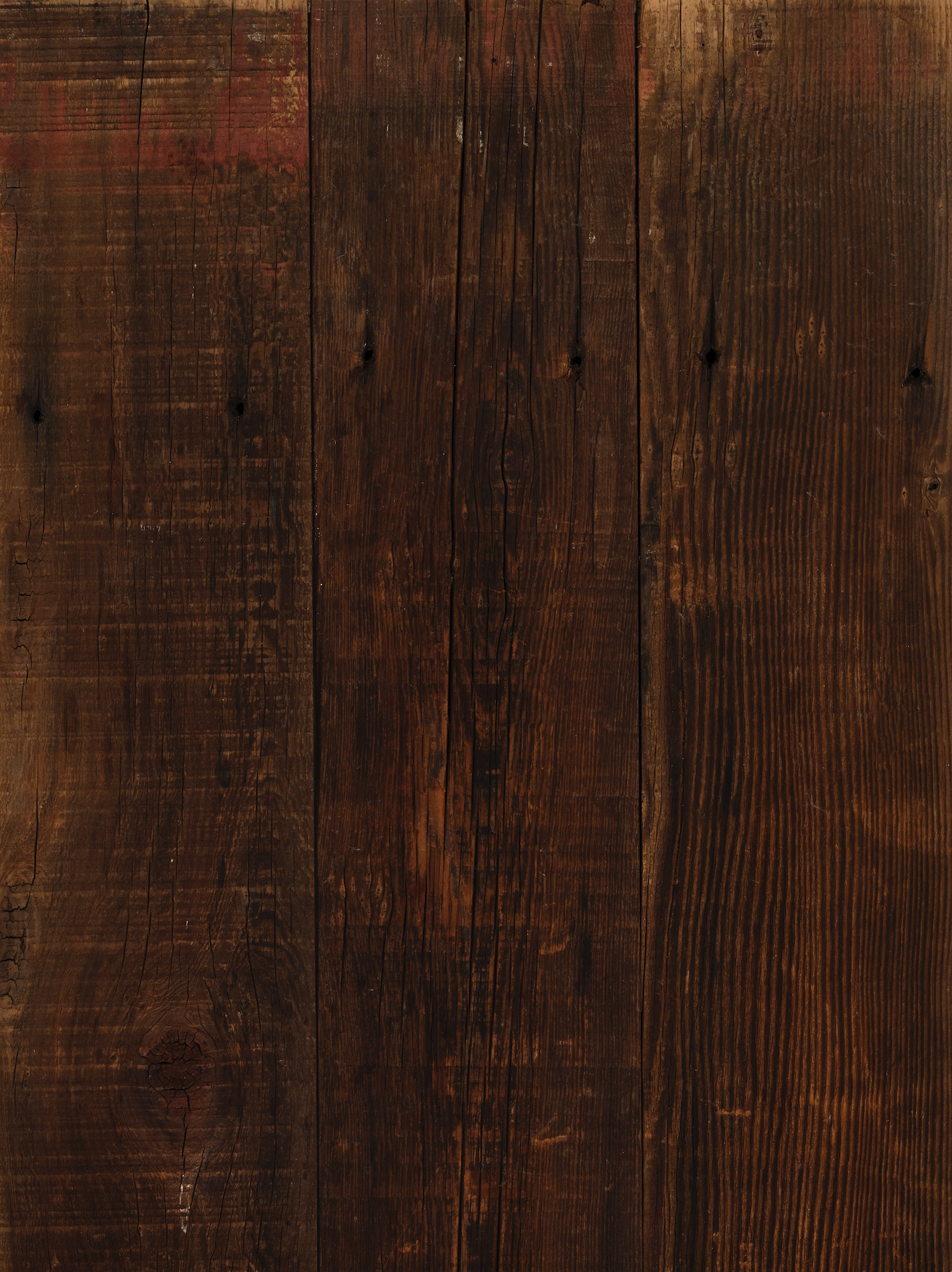 COSITA x surfacehaus Vinyl Backdrop - Wrangler I