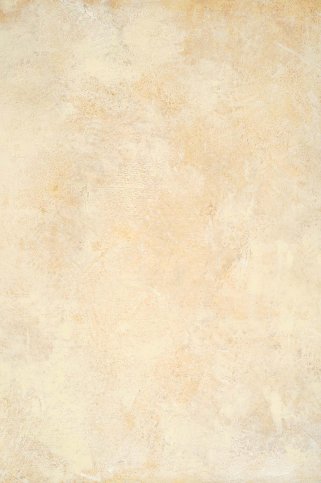 Fondo de vinilo COSITA x Surfacehaus - Prado