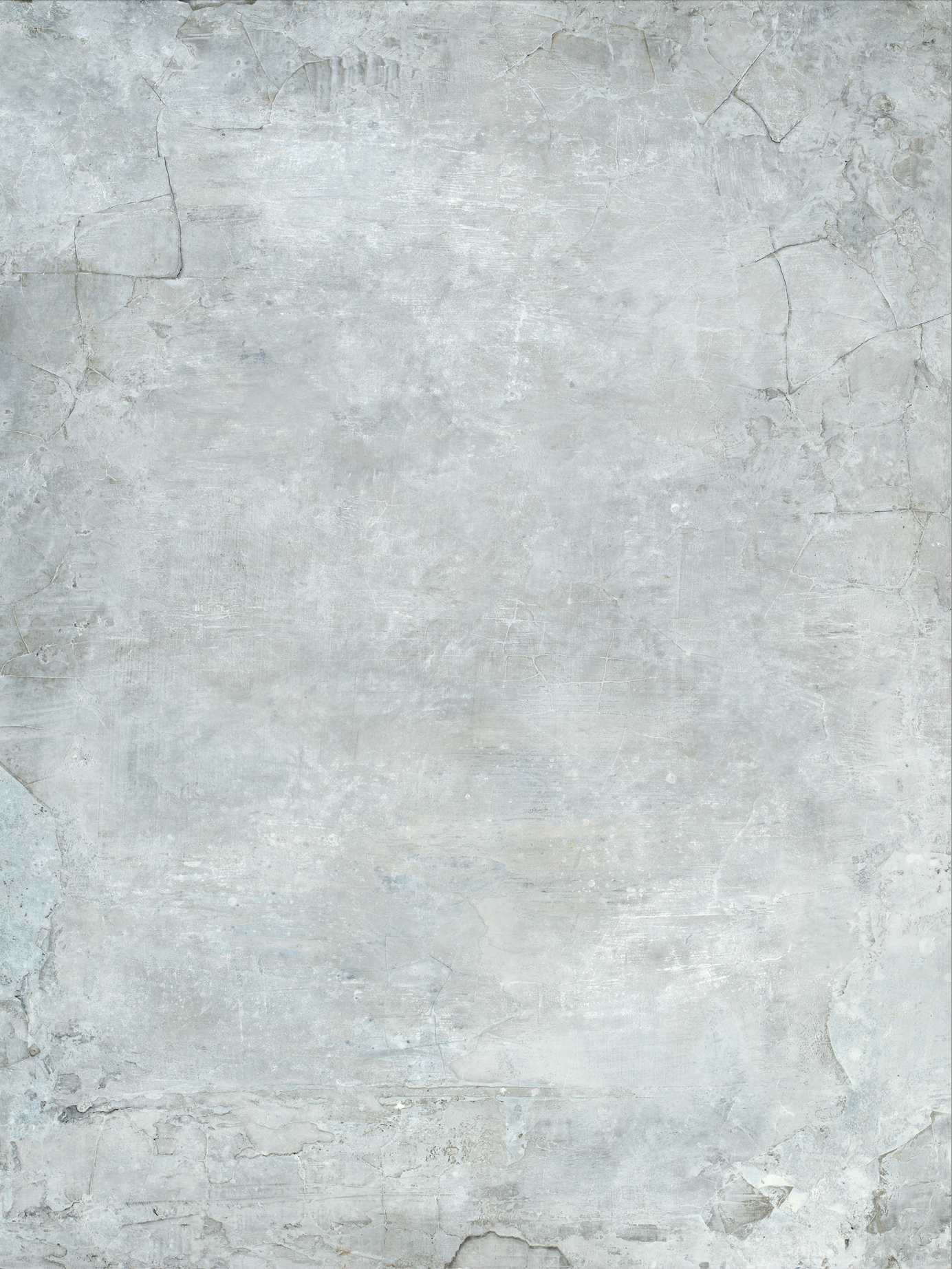 COSITA x surfacehaus Vinyl Backdrop - Mark