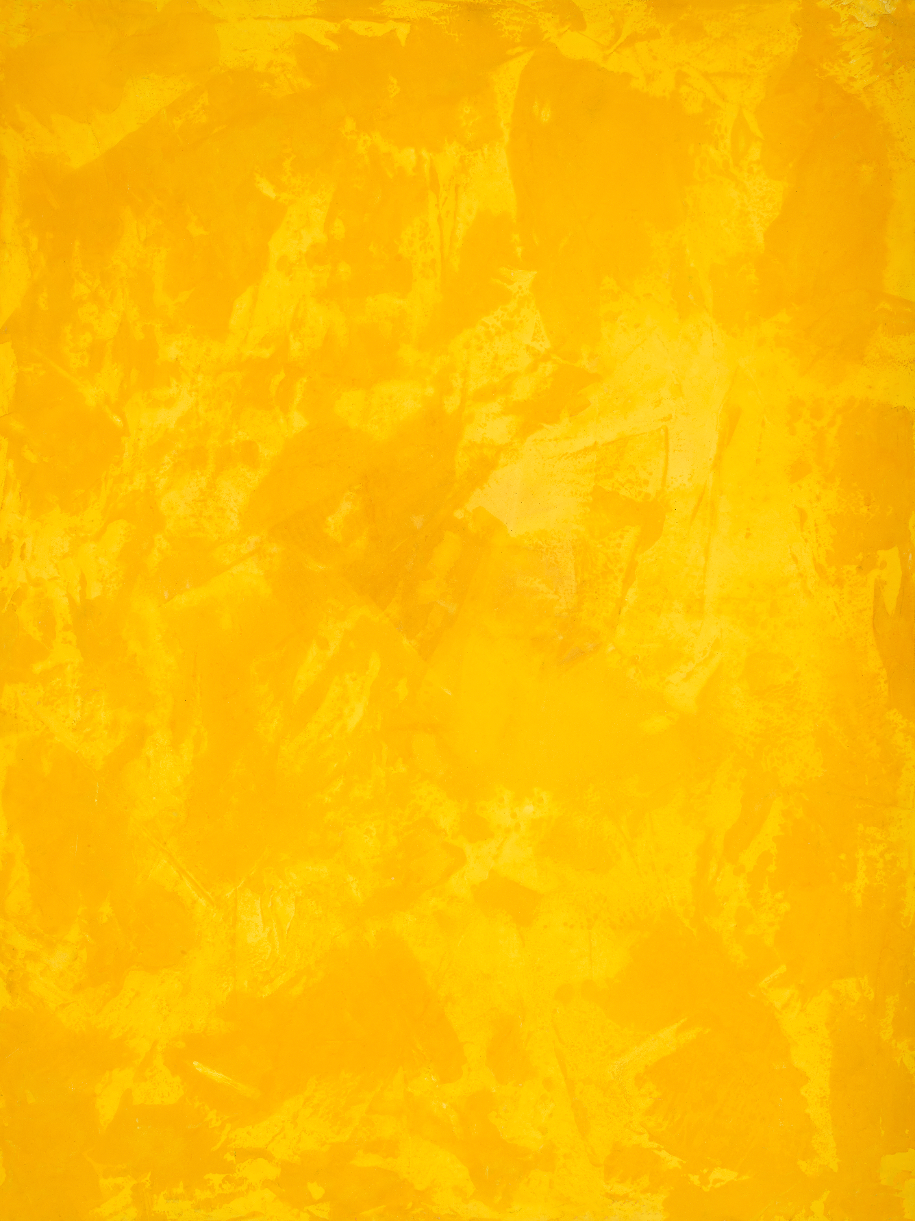 COSITA Vinyl Backdrop - Canary